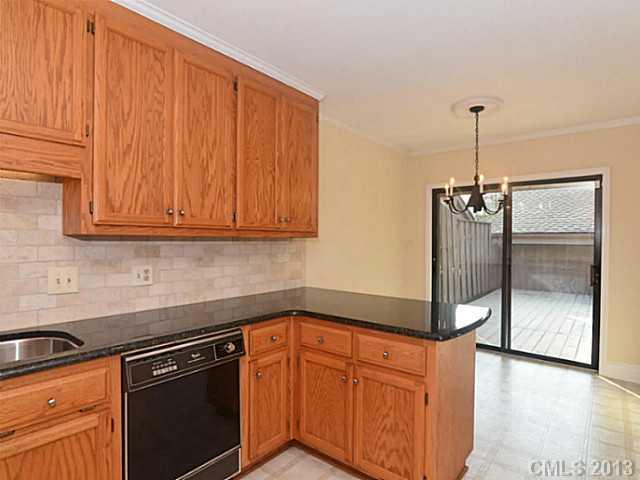 5304 Wingedfoot Road Charlotte NC 28226