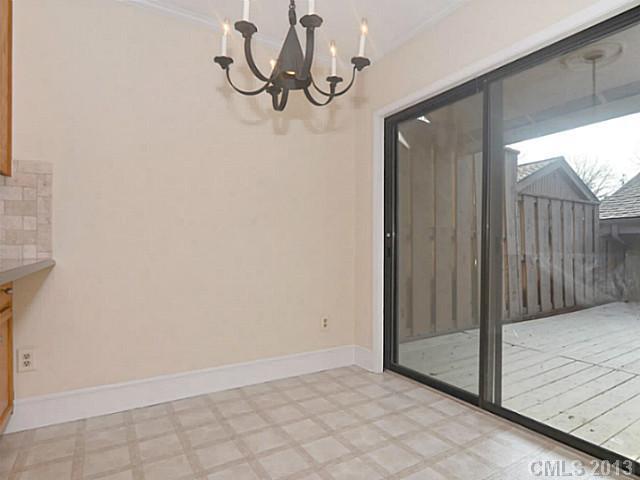 5304 Wingedfoot Road Charlotte NC 28226