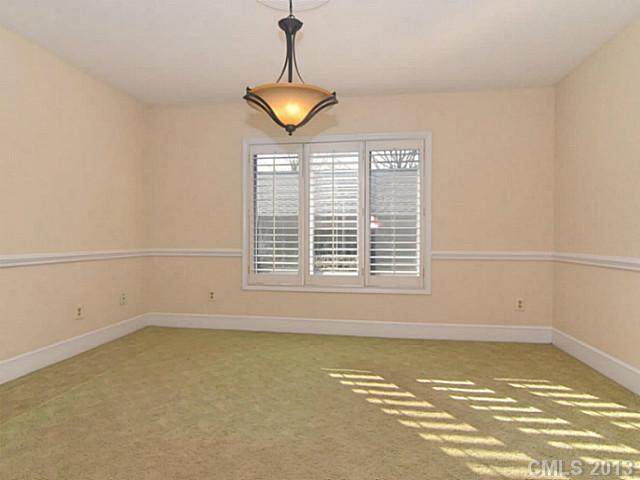 5304 Wingedfoot Road Charlotte NC 28226