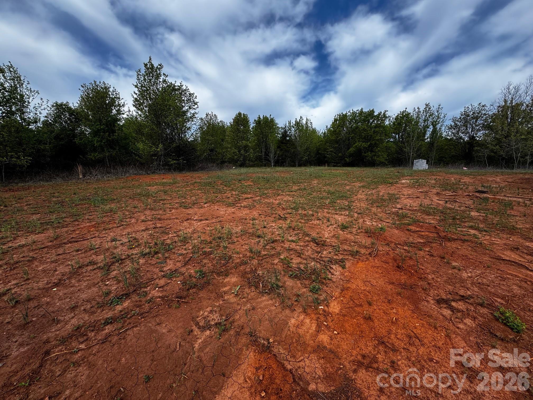 3526 Dorothys Lane Newton NC 28658