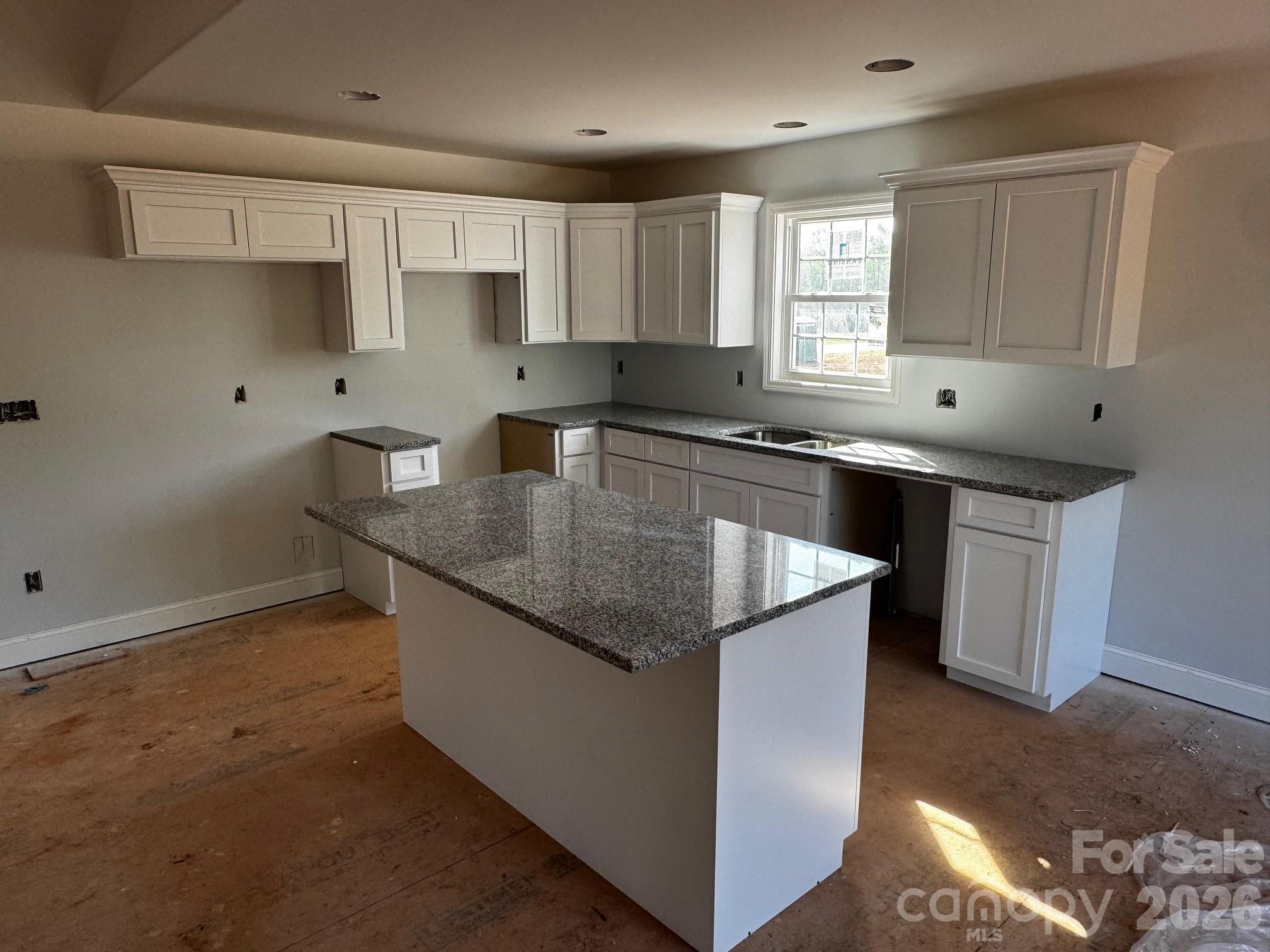 3526 Dorothys Lane Newton NC 28658