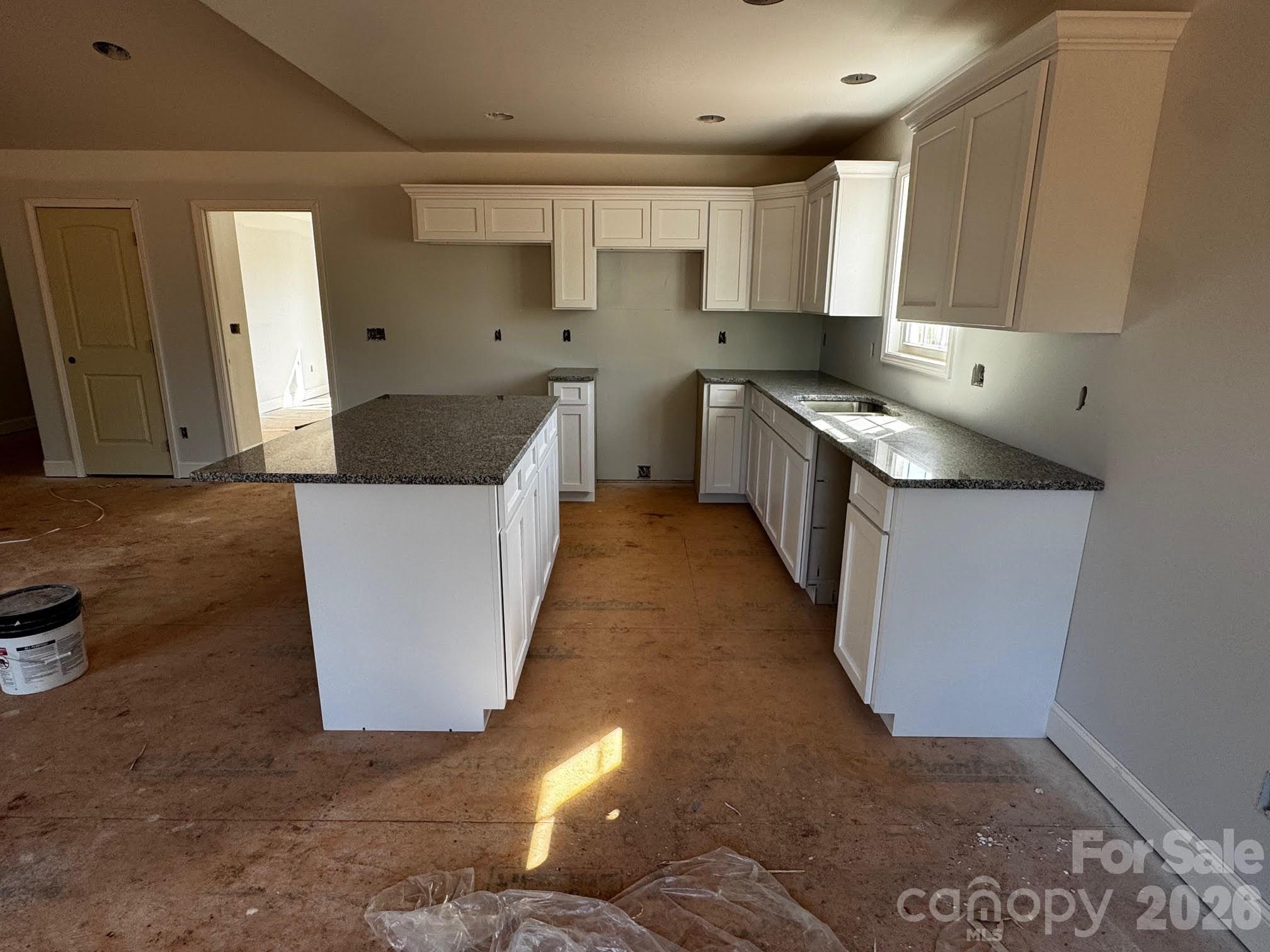 3526 Dorothys Lane Newton NC 28658
