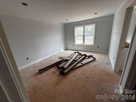 3526 Dorothys Lane Newton NC 28658