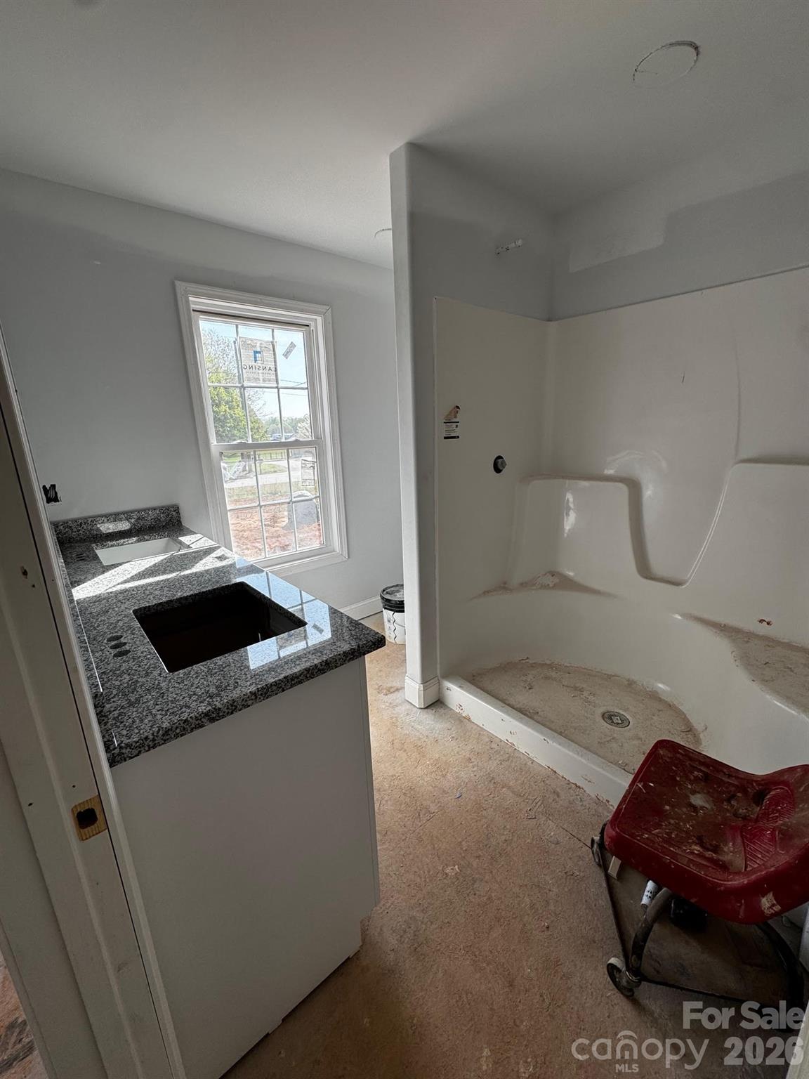 3526 Dorothys Lane Newton NC 28658