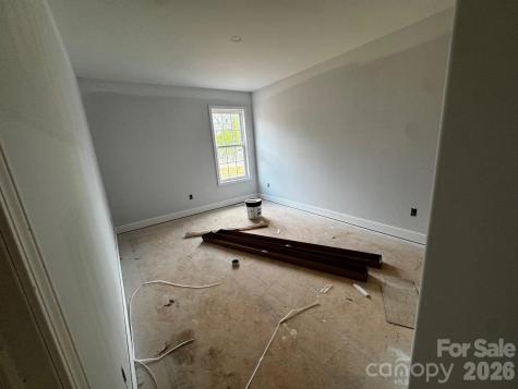 3526 Dorothys Lane Newton NC 28658