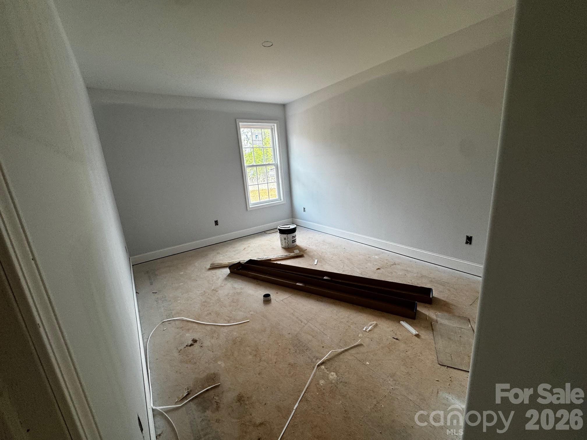 3526 Dorothys Lane Newton NC 28658
