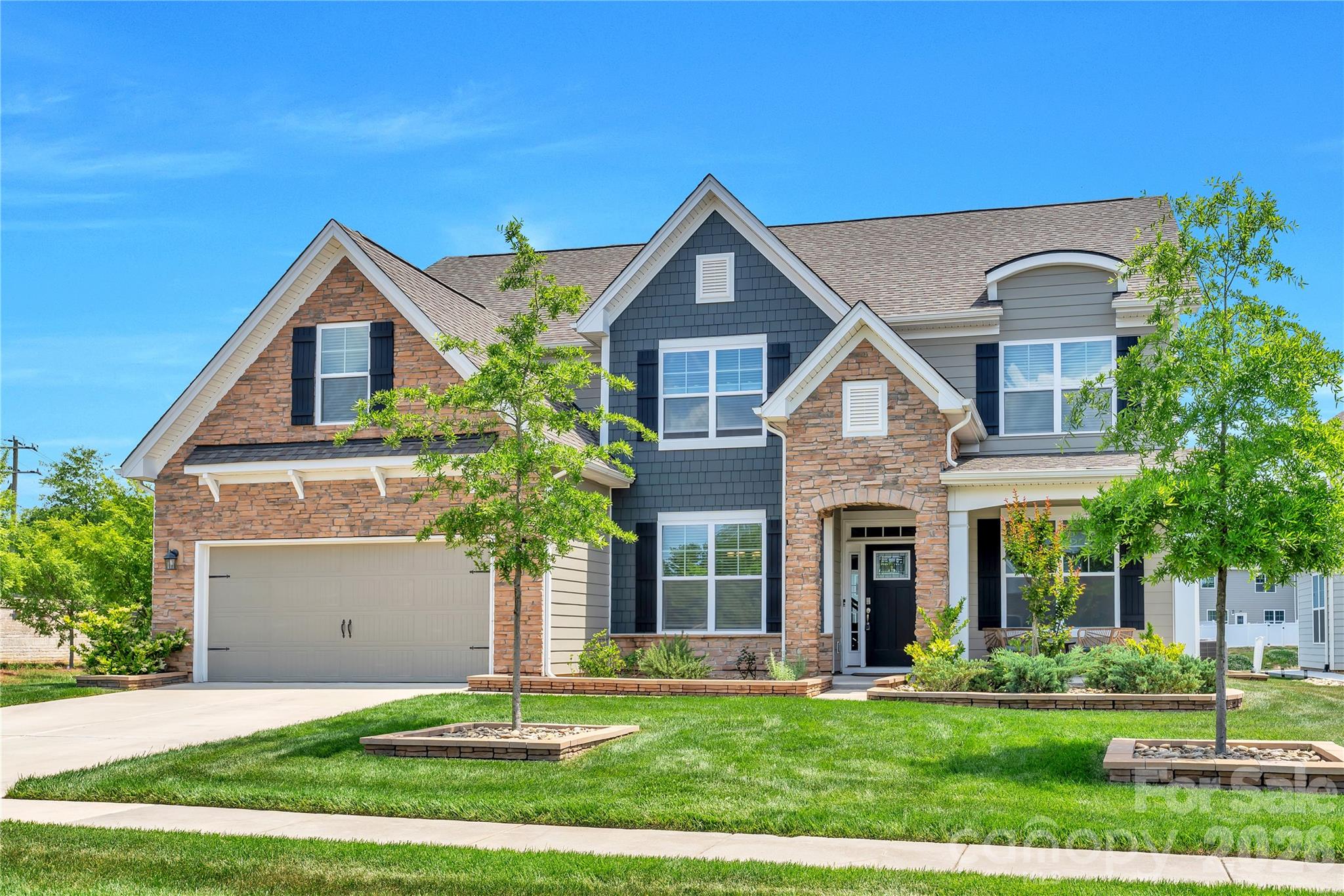 9300 Vecchio Drive Indian Land SC 29707