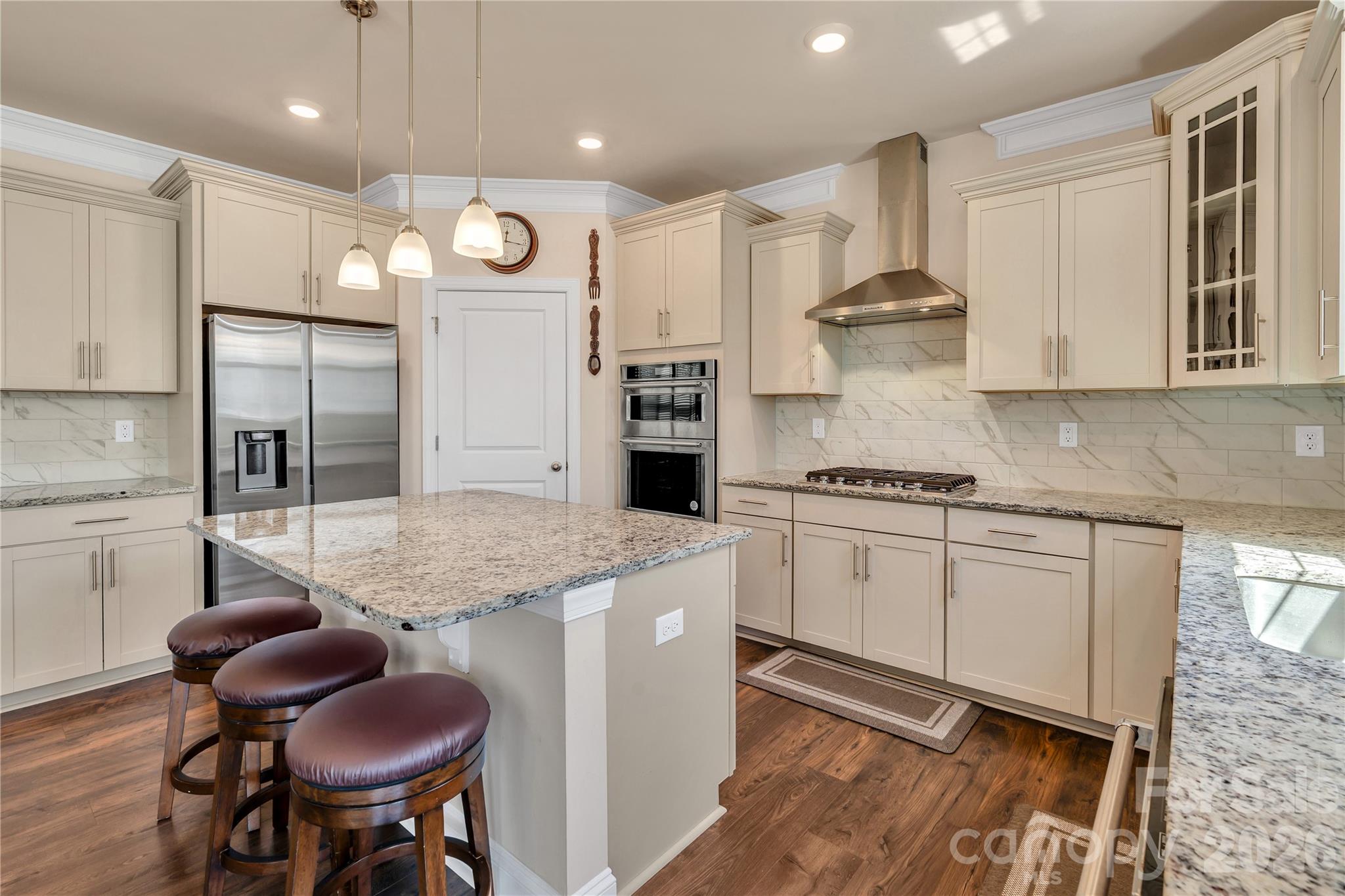 9300 Vecchio Drive Indian Land SC 29707