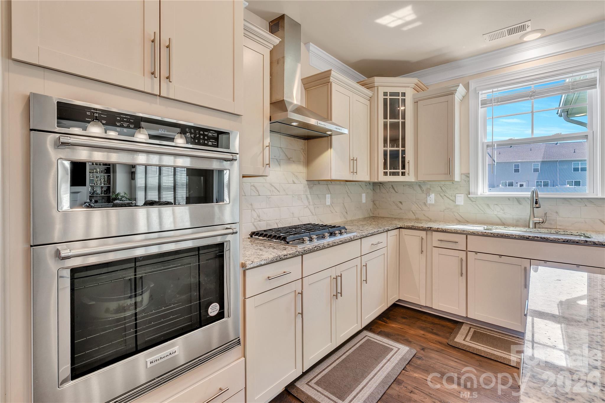 9300 Vecchio Drive Indian Land SC 29707