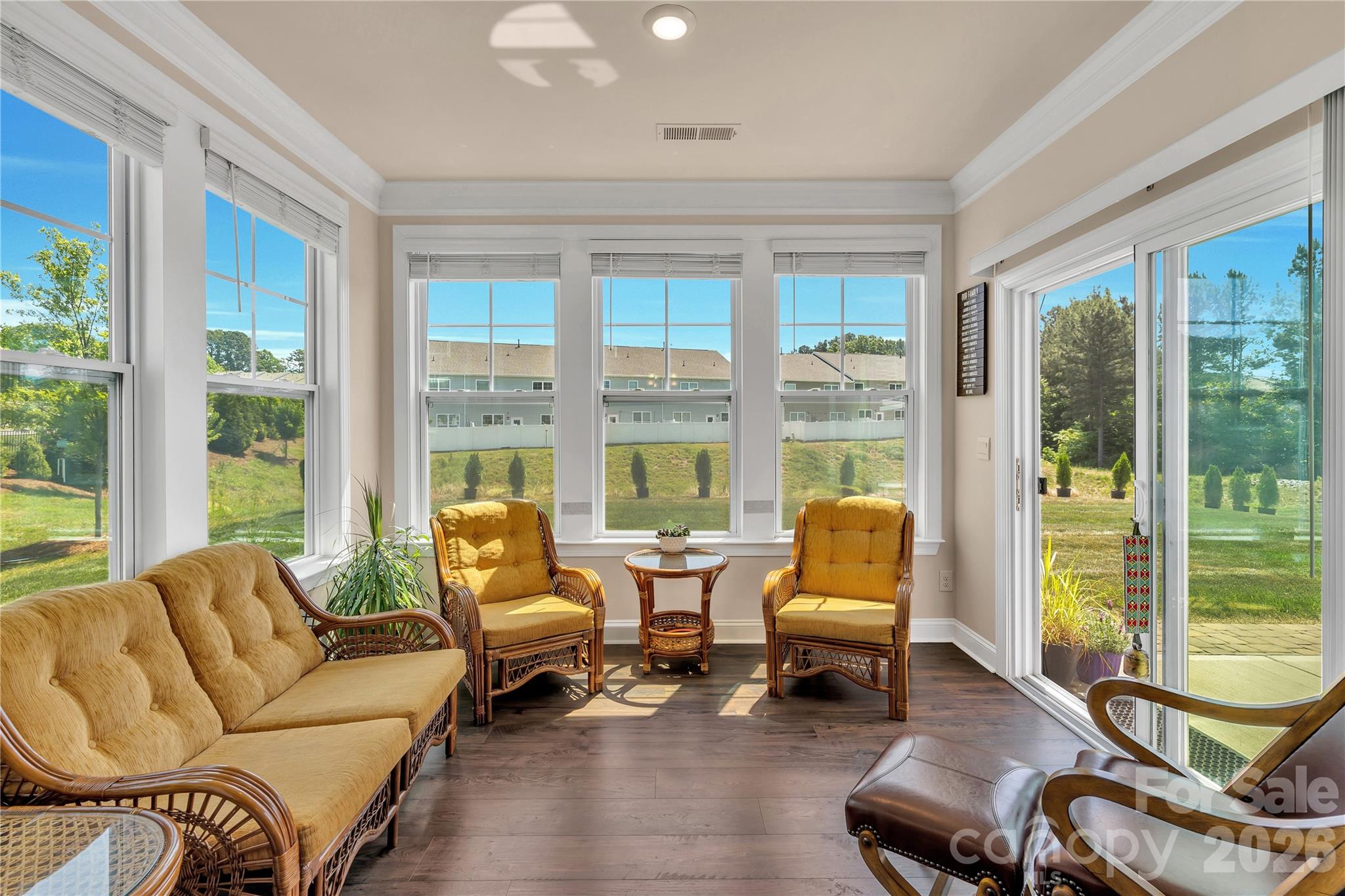 9300 Vecchio Drive Indian Land SC 29707