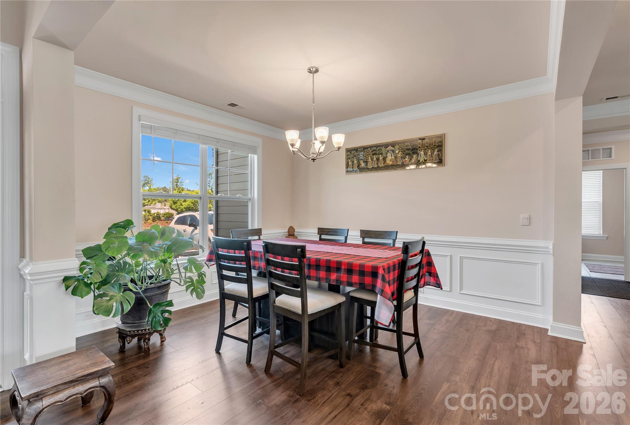 9300 Vecchio Drive Indian Land SC 29707