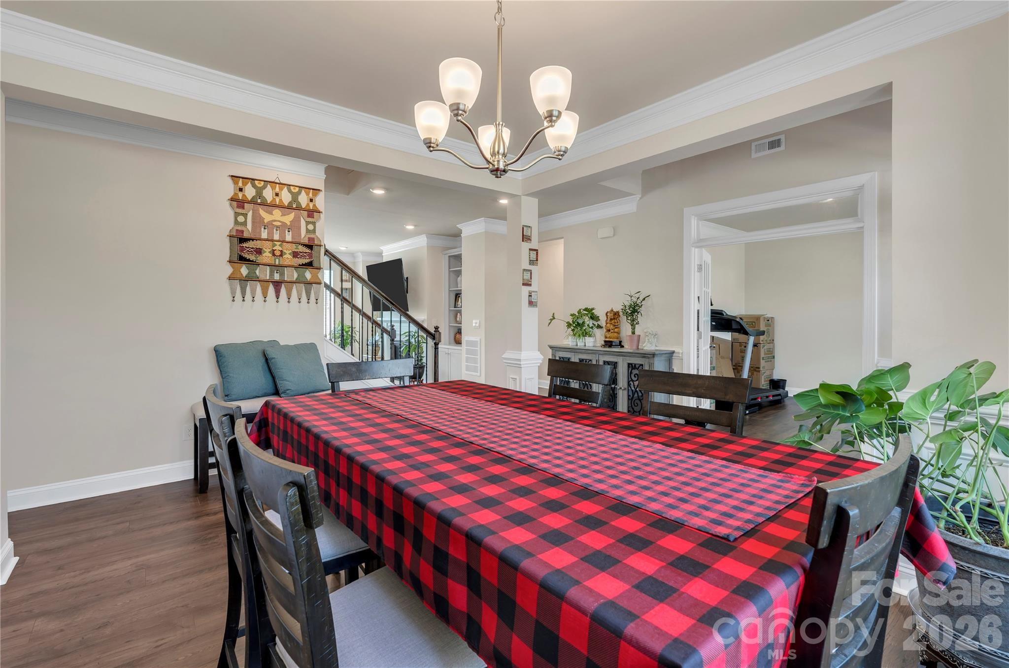 9300 Vecchio Drive Indian Land SC 29707