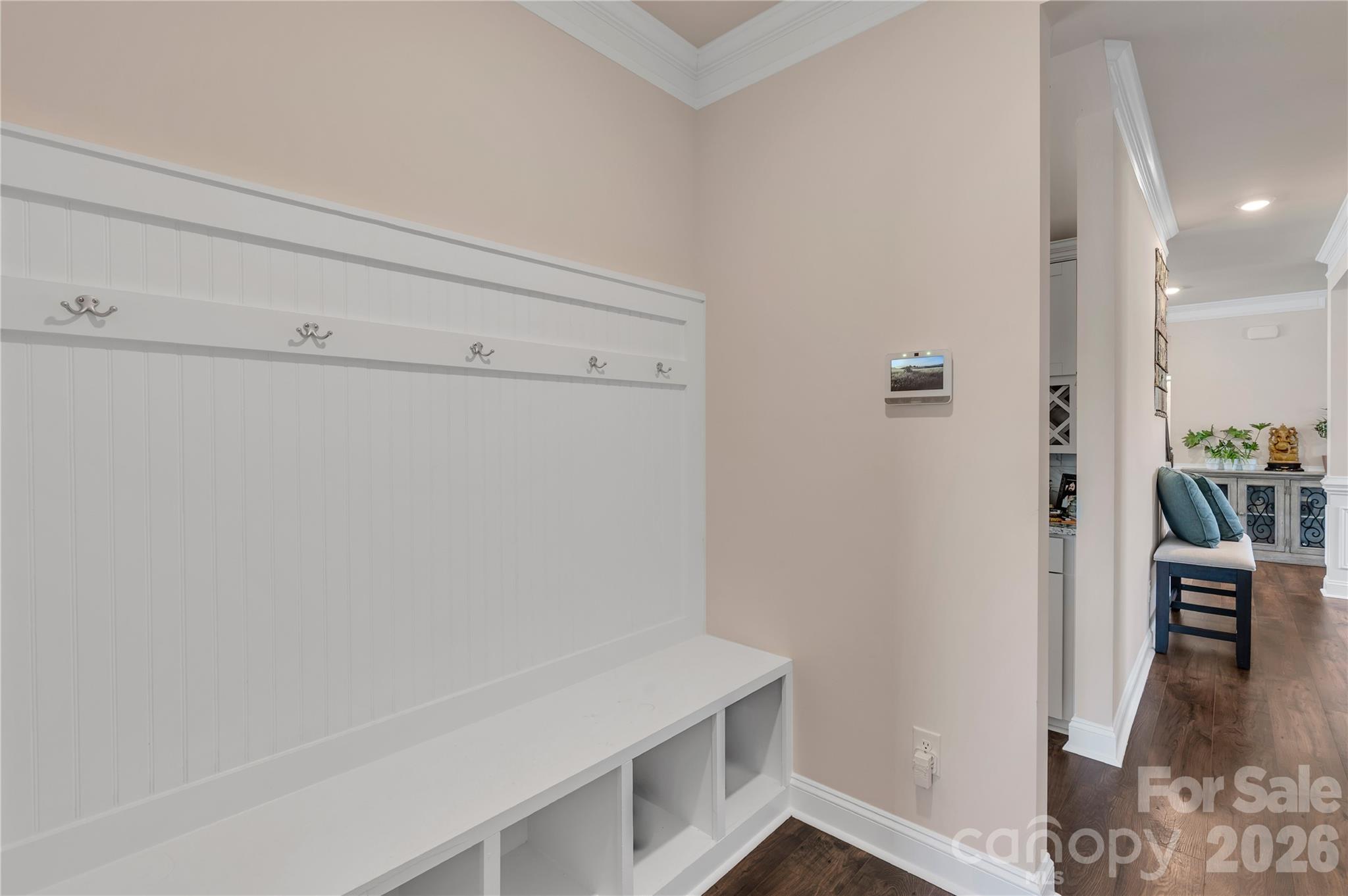 9300 Vecchio Drive Indian Land SC 29707