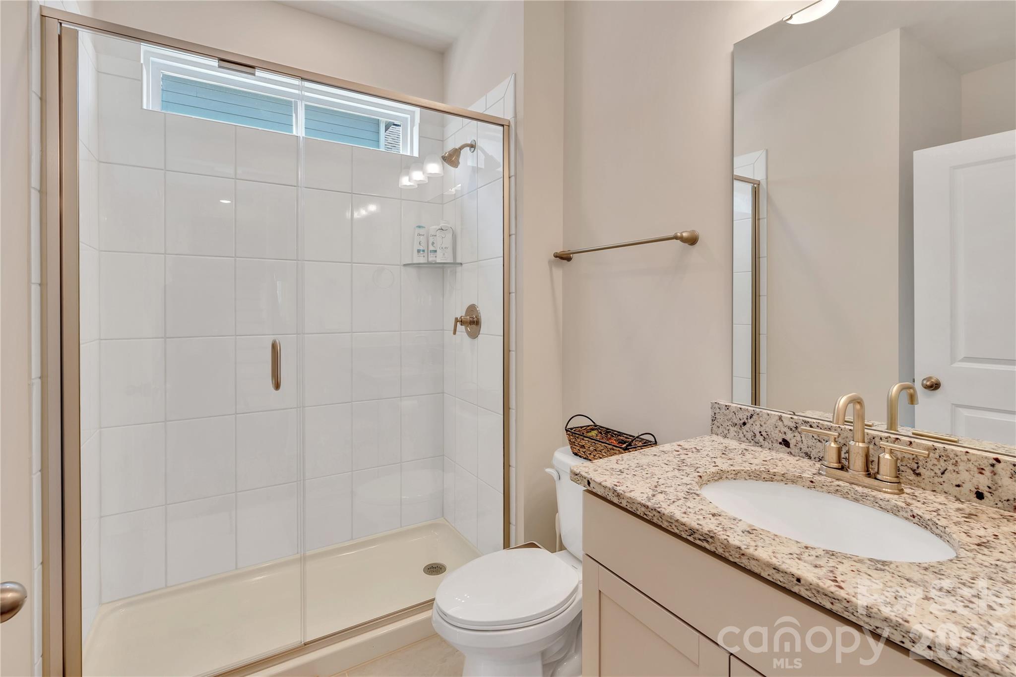9300 Vecchio Drive Indian Land SC 29707