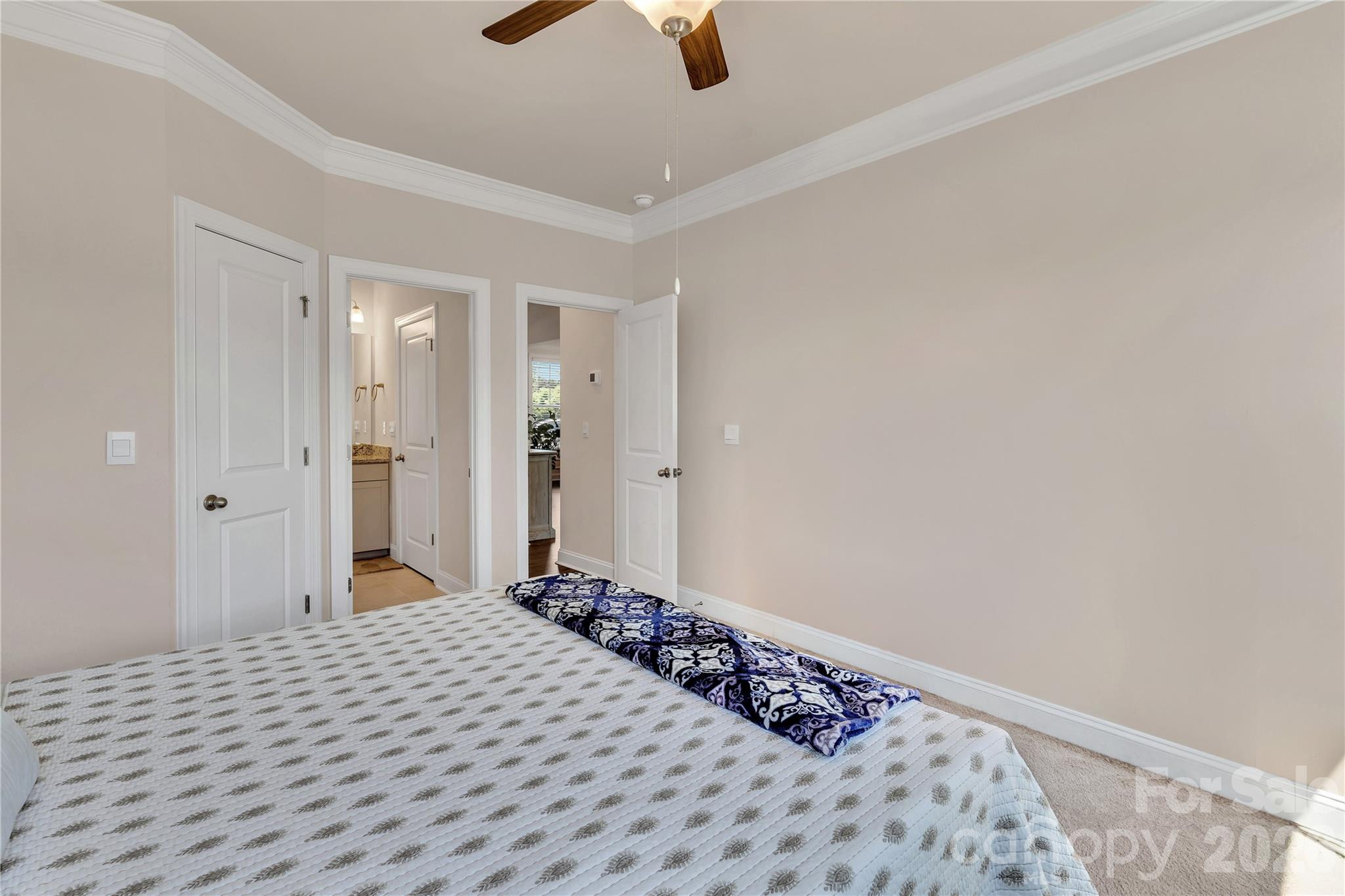 9300 Vecchio Drive Indian Land SC 29707