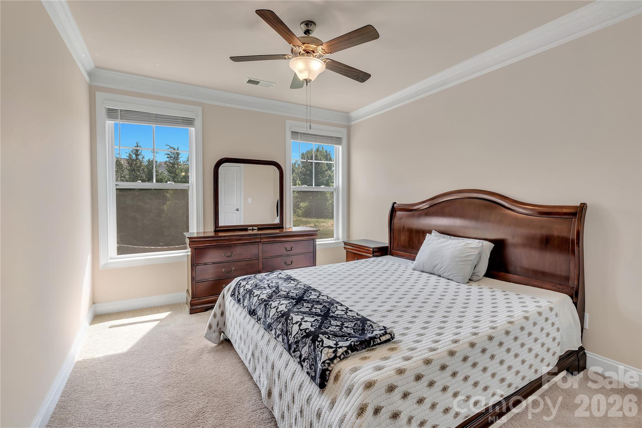 9300 Vecchio Drive Indian Land SC 29707