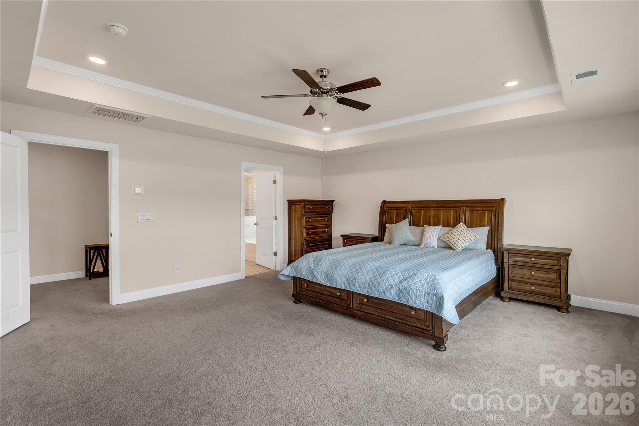 9300 Vecchio Drive Indian Land SC 29707