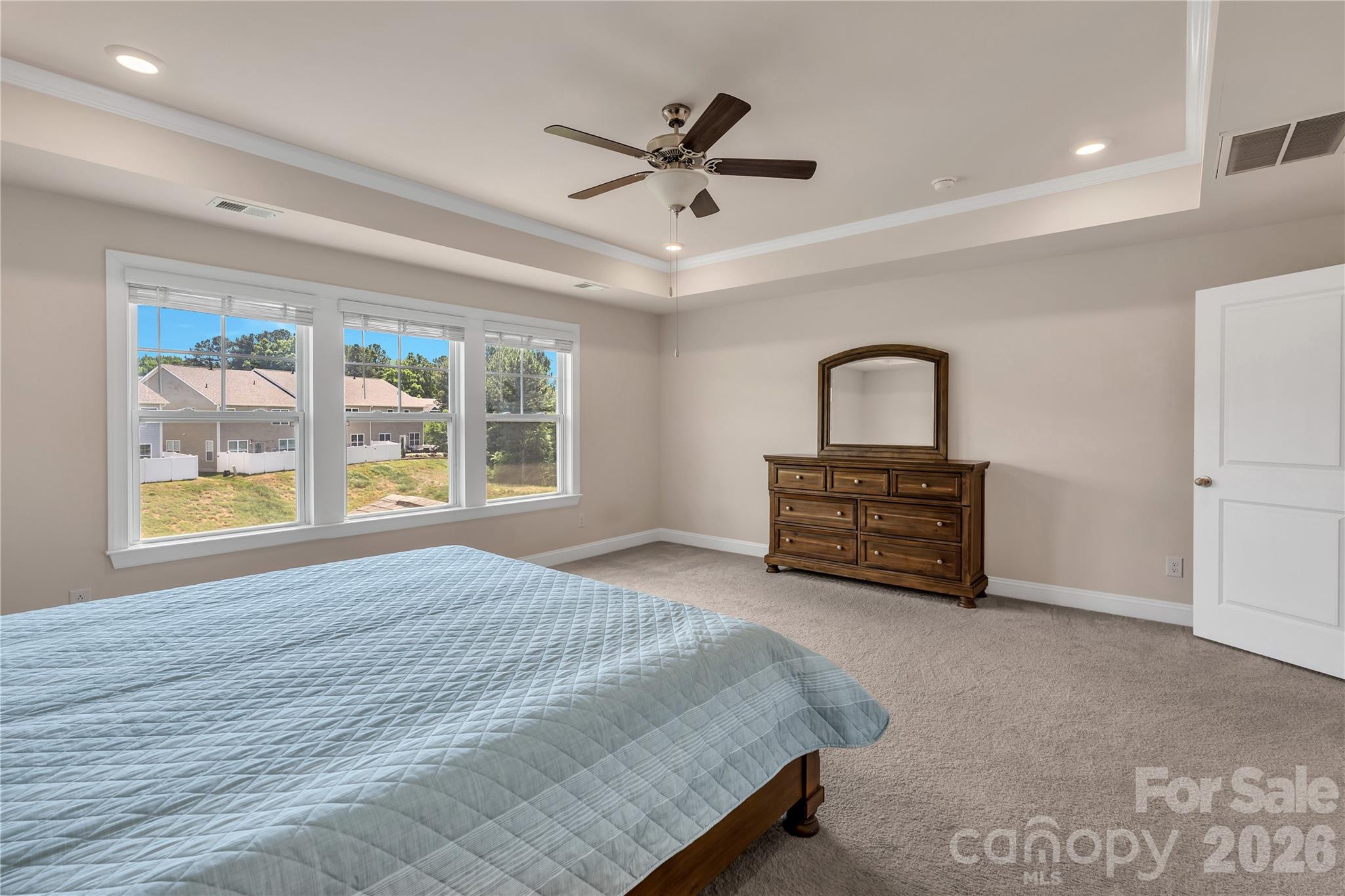 9300 Vecchio Drive Indian Land SC 29707