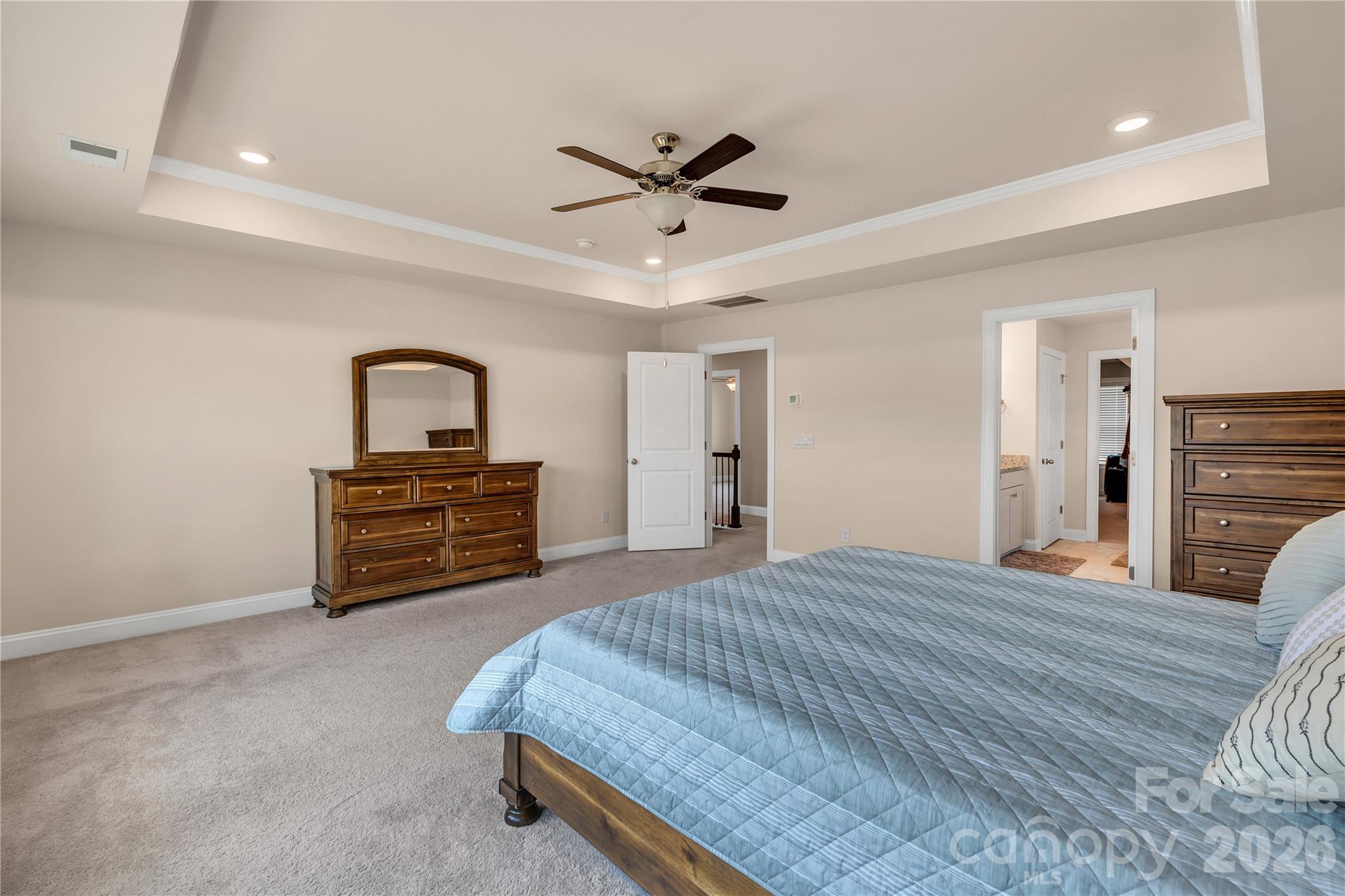 9300 Vecchio Drive Indian Land SC 29707