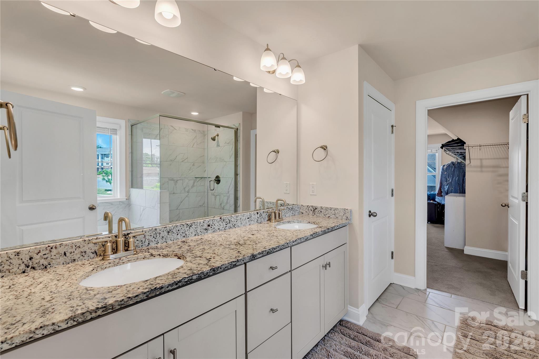 9300 Vecchio Drive Indian Land SC 29707