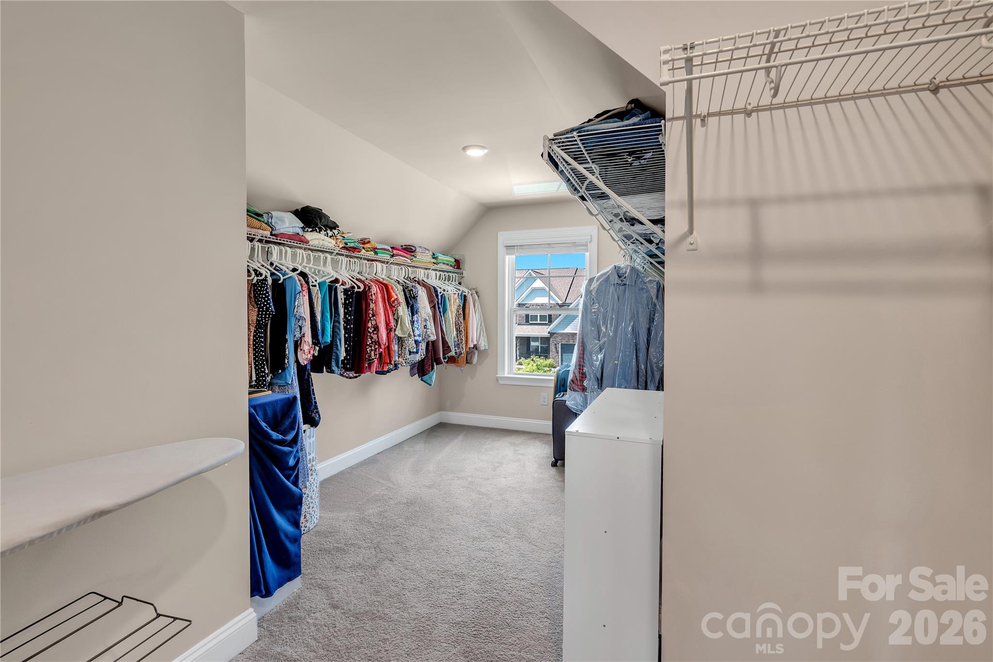 9300 Vecchio Drive Indian Land SC 29707
