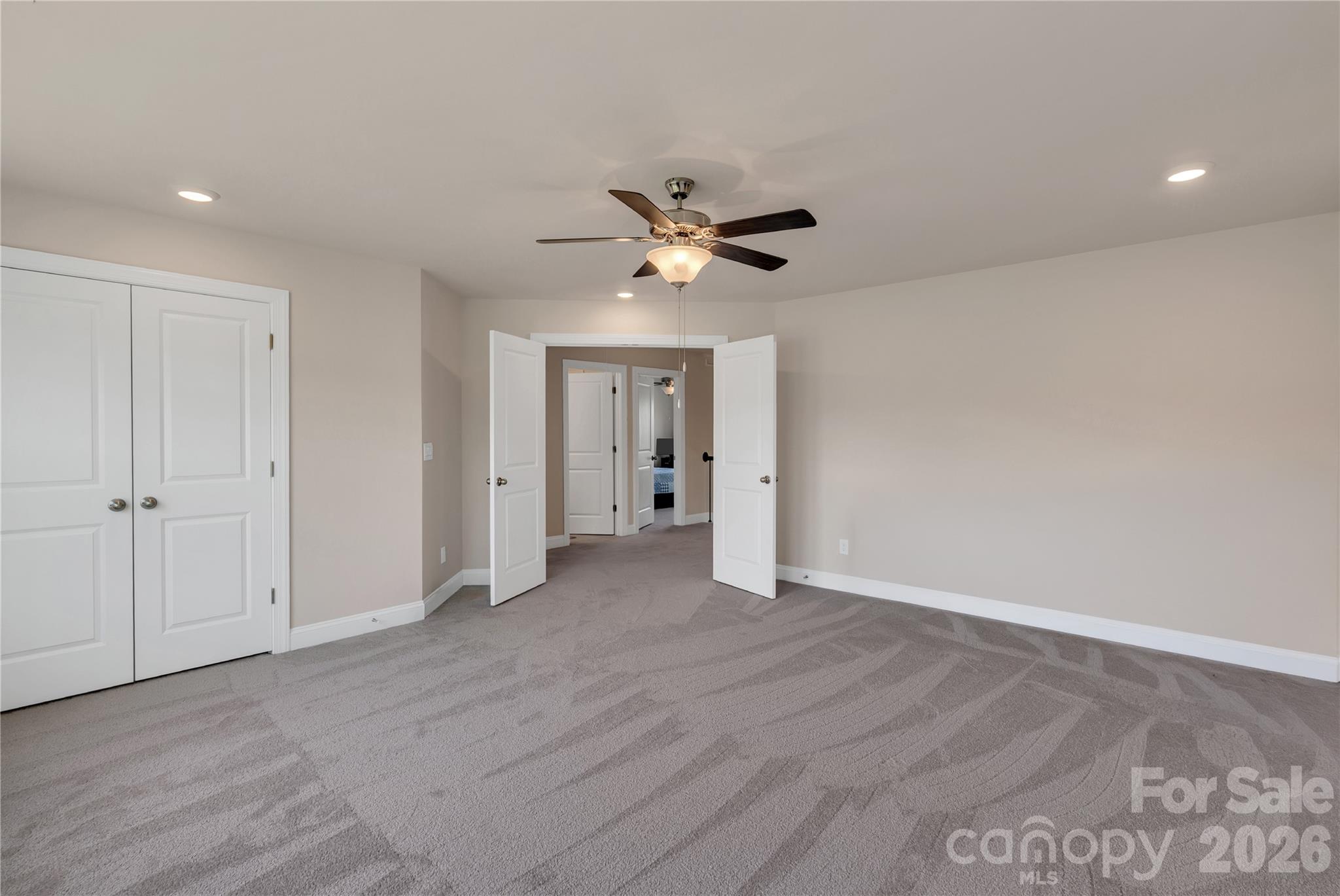 9300 Vecchio Drive Indian Land SC 29707
