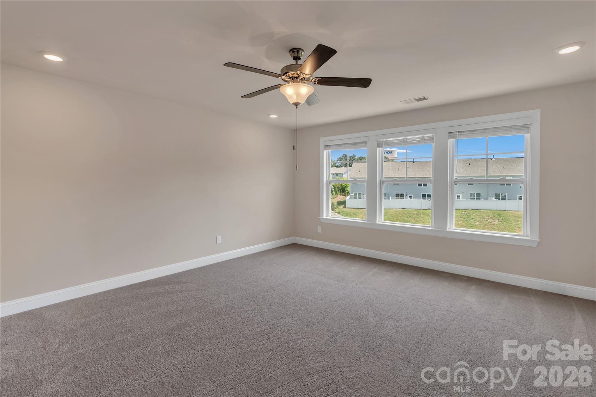 9300 Vecchio Drive Indian Land SC 29707