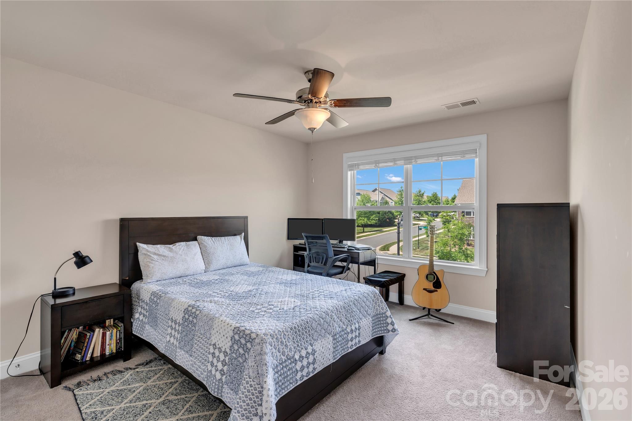 9300 Vecchio Drive Indian Land SC 29707