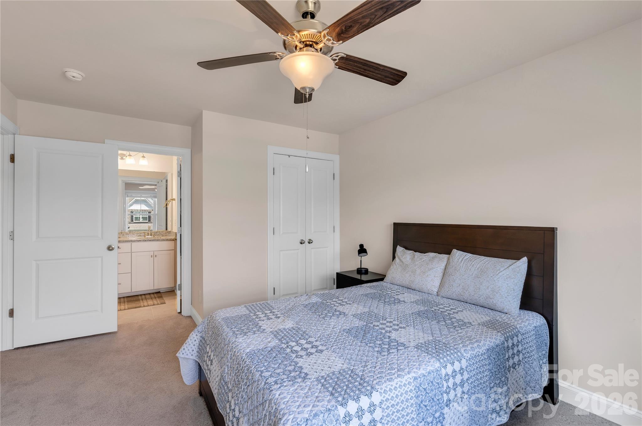 9300 Vecchio Drive Indian Land SC 29707
