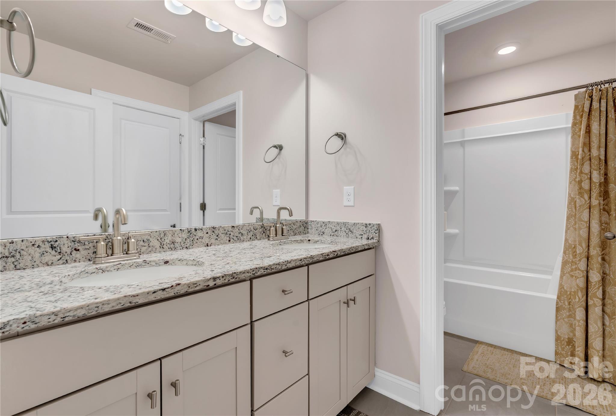 9300 Vecchio Drive Indian Land SC 29707