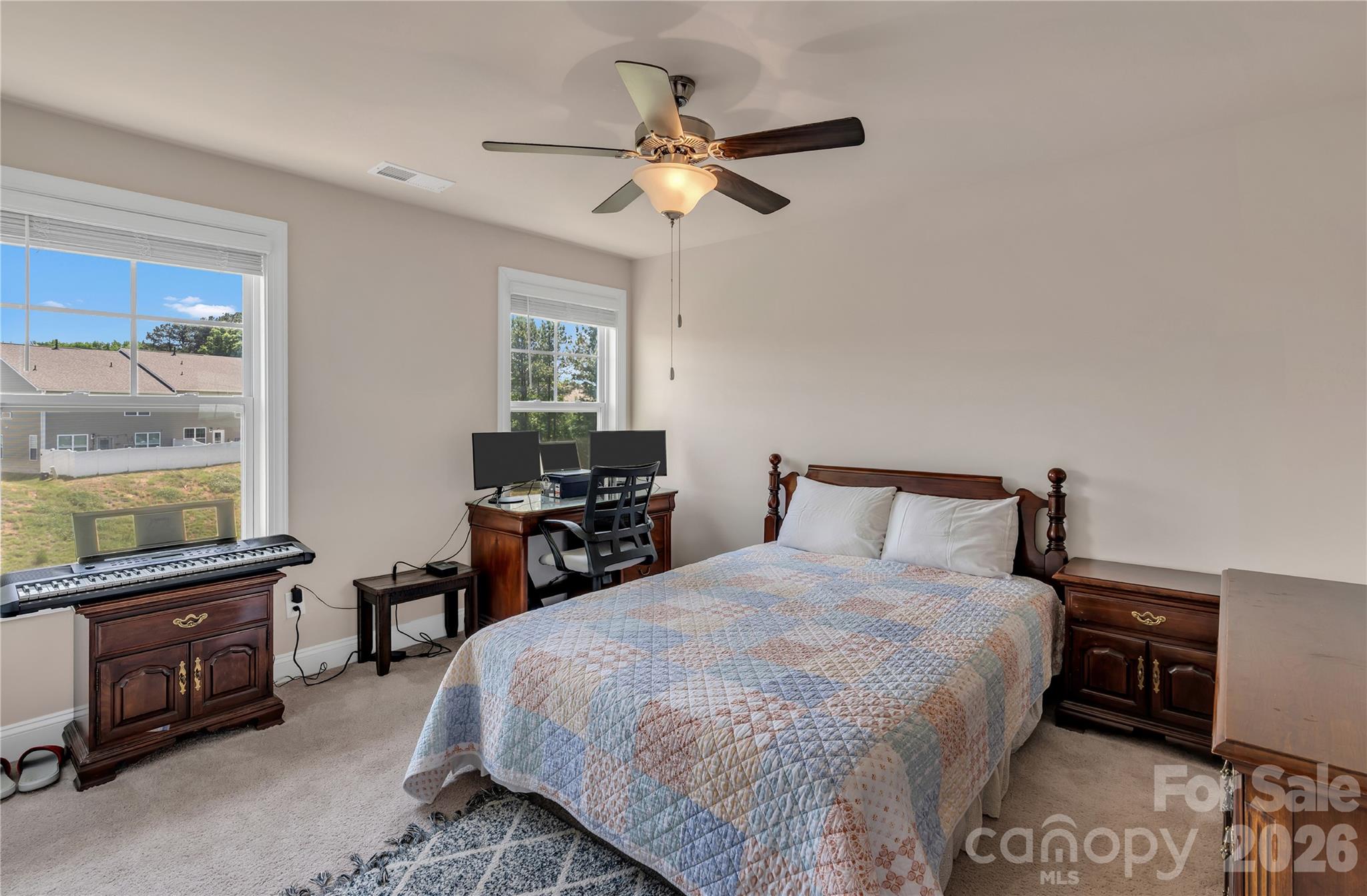 9300 Vecchio Drive Indian Land SC 29707