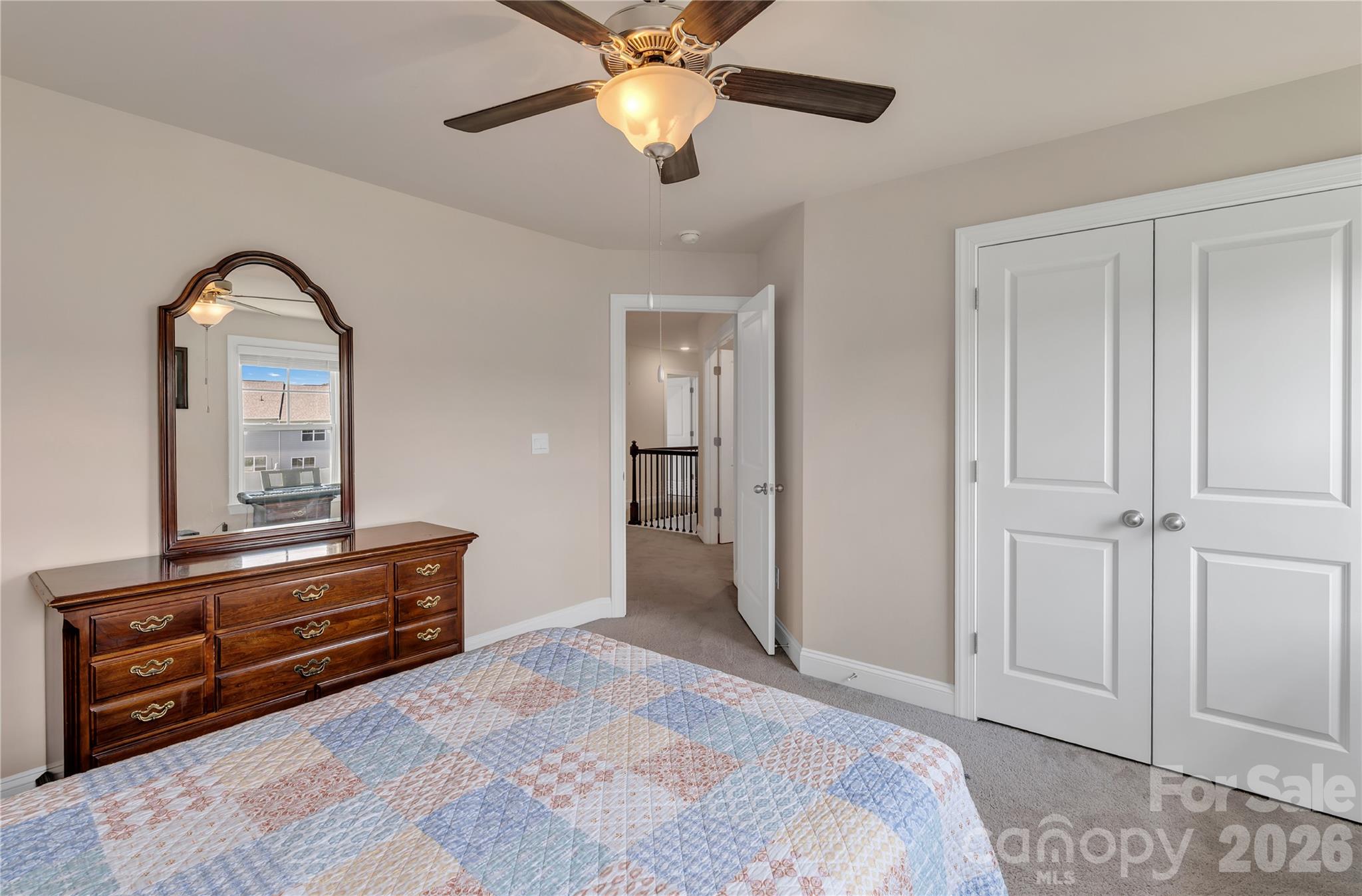 9300 Vecchio Drive Indian Land SC 29707