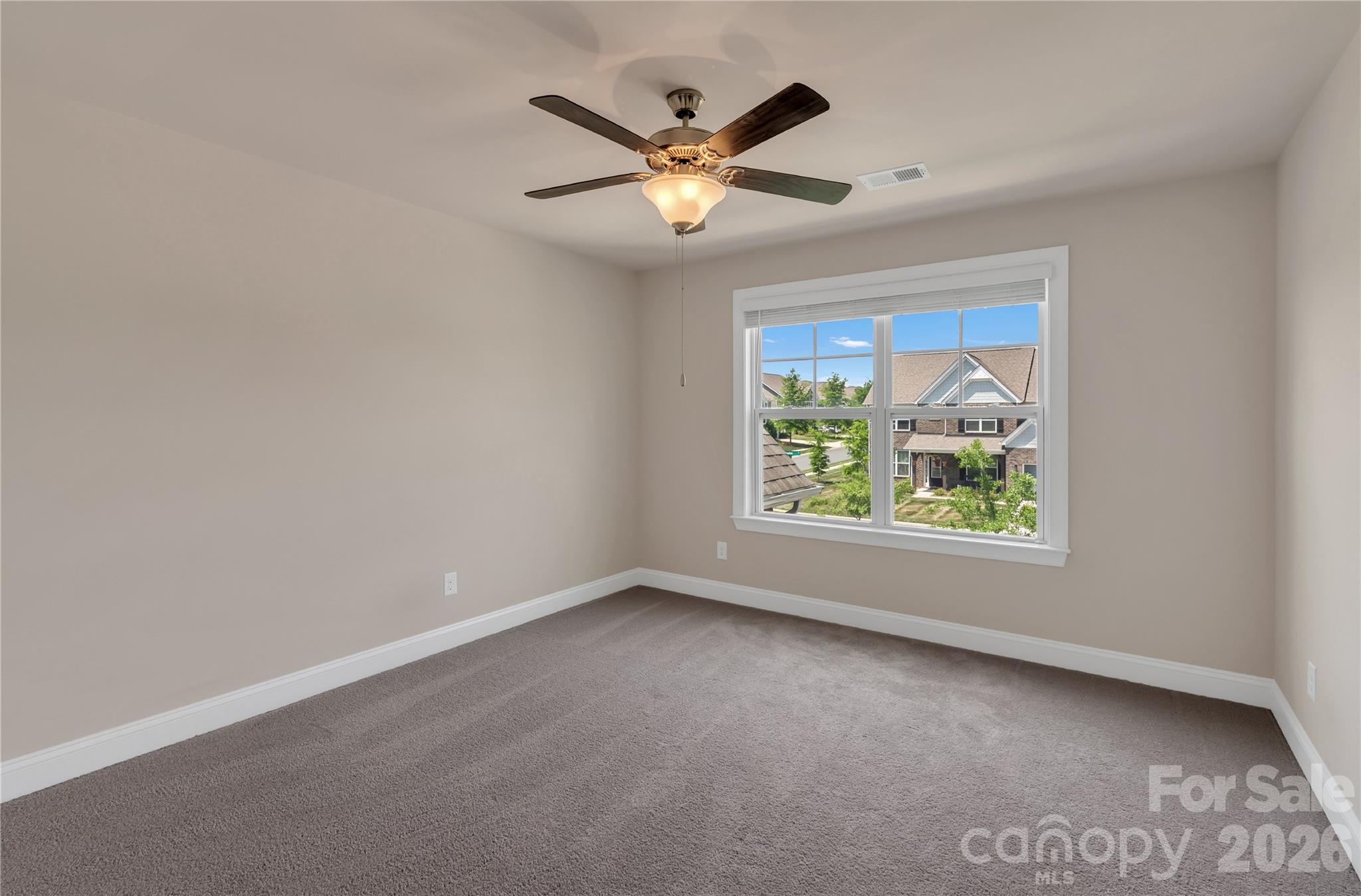 9300 Vecchio Drive Indian Land SC 29707