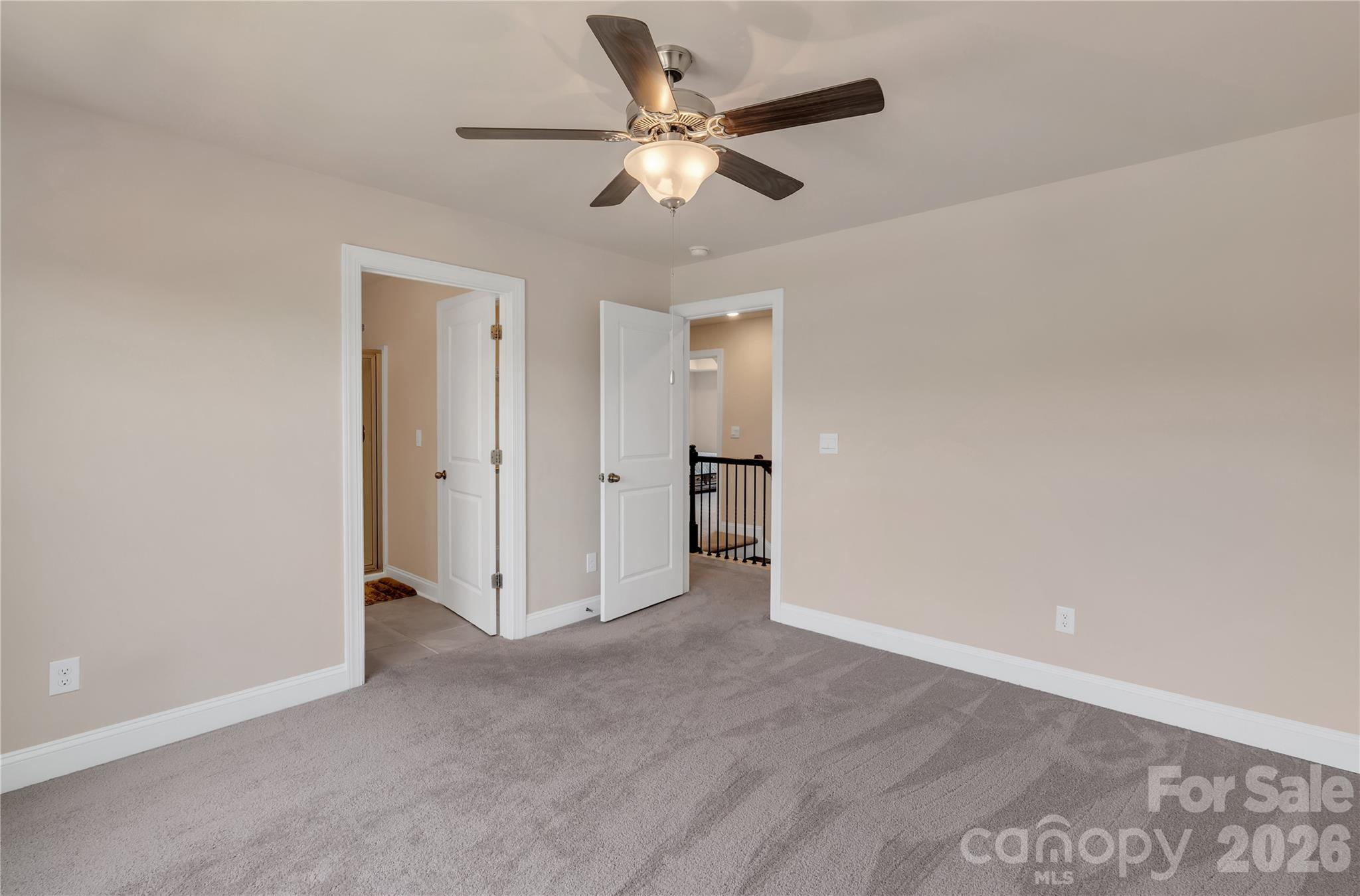 9300 Vecchio Drive Indian Land SC 29707