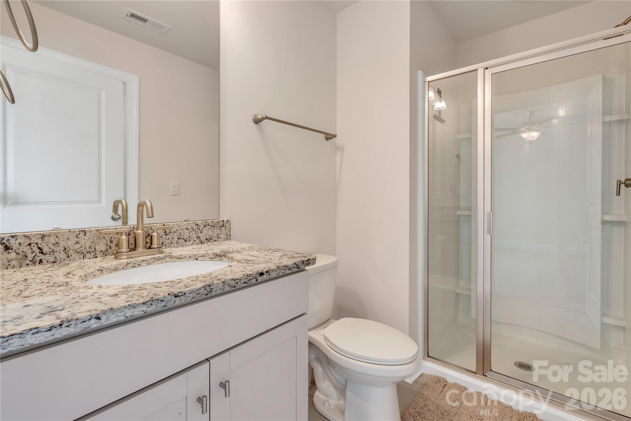 9300 Vecchio Drive Indian Land SC 29707