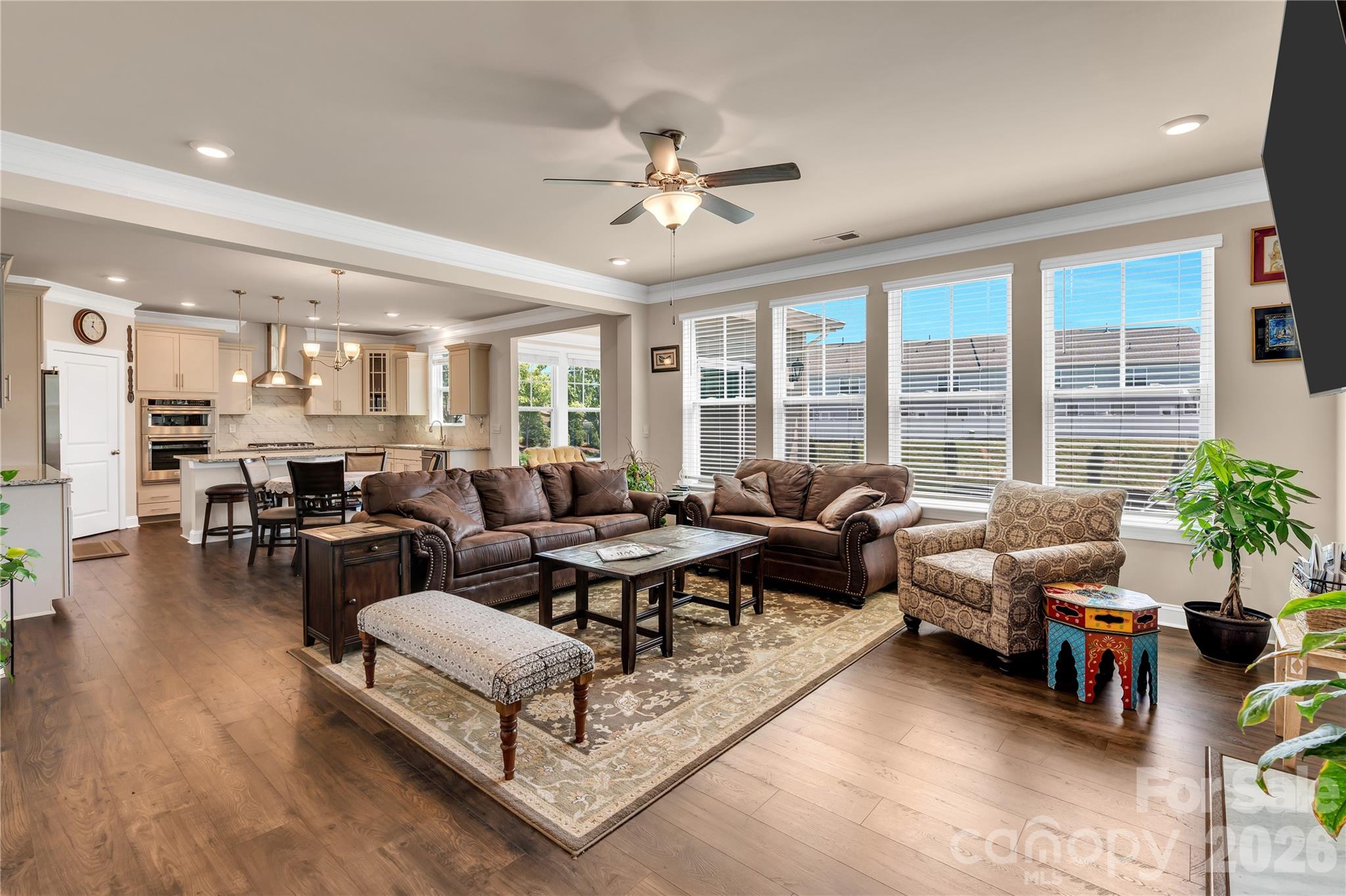 9300 Vecchio Drive Indian Land SC 29707