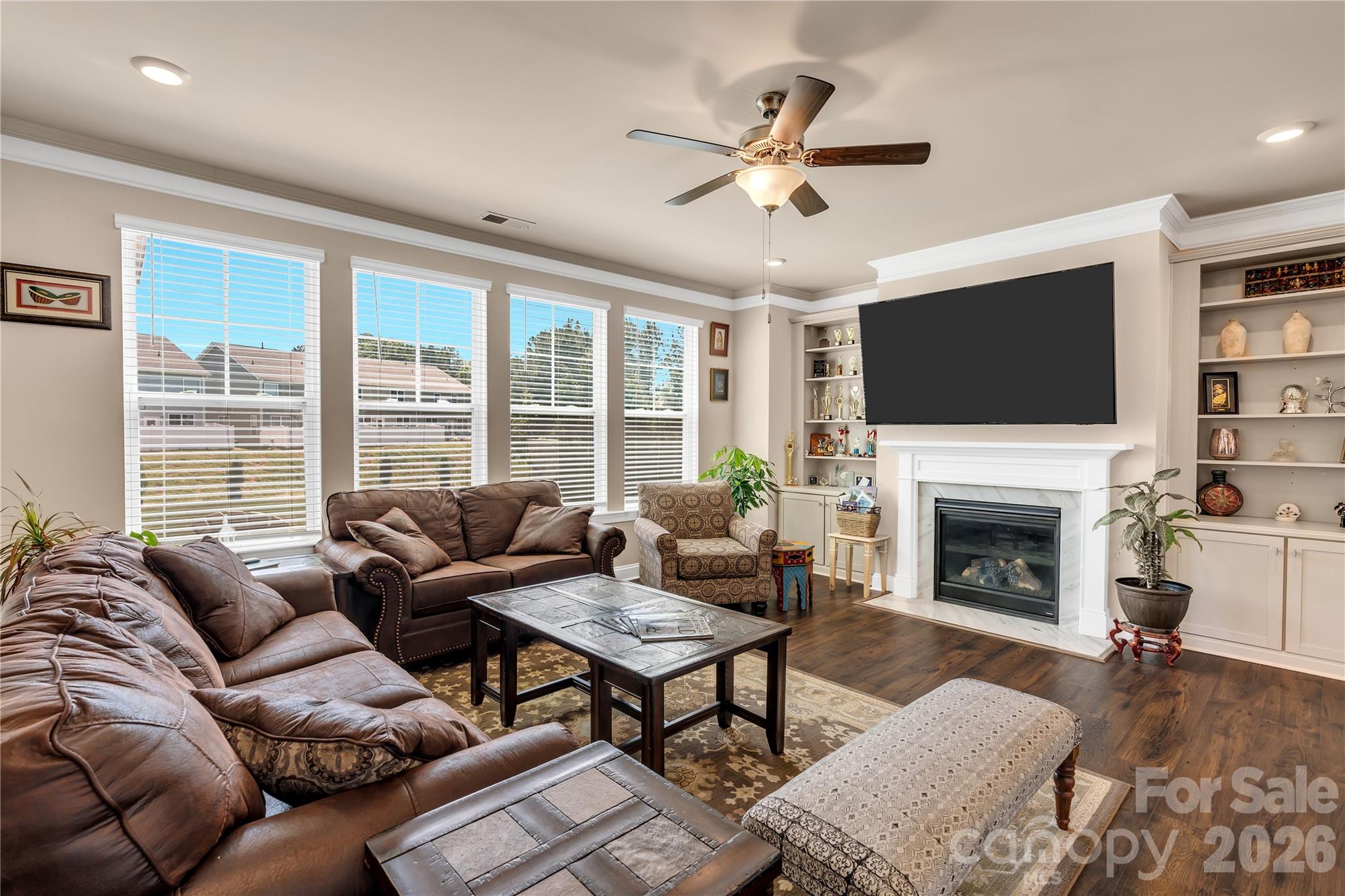 9300 Vecchio Drive Indian Land SC 29707