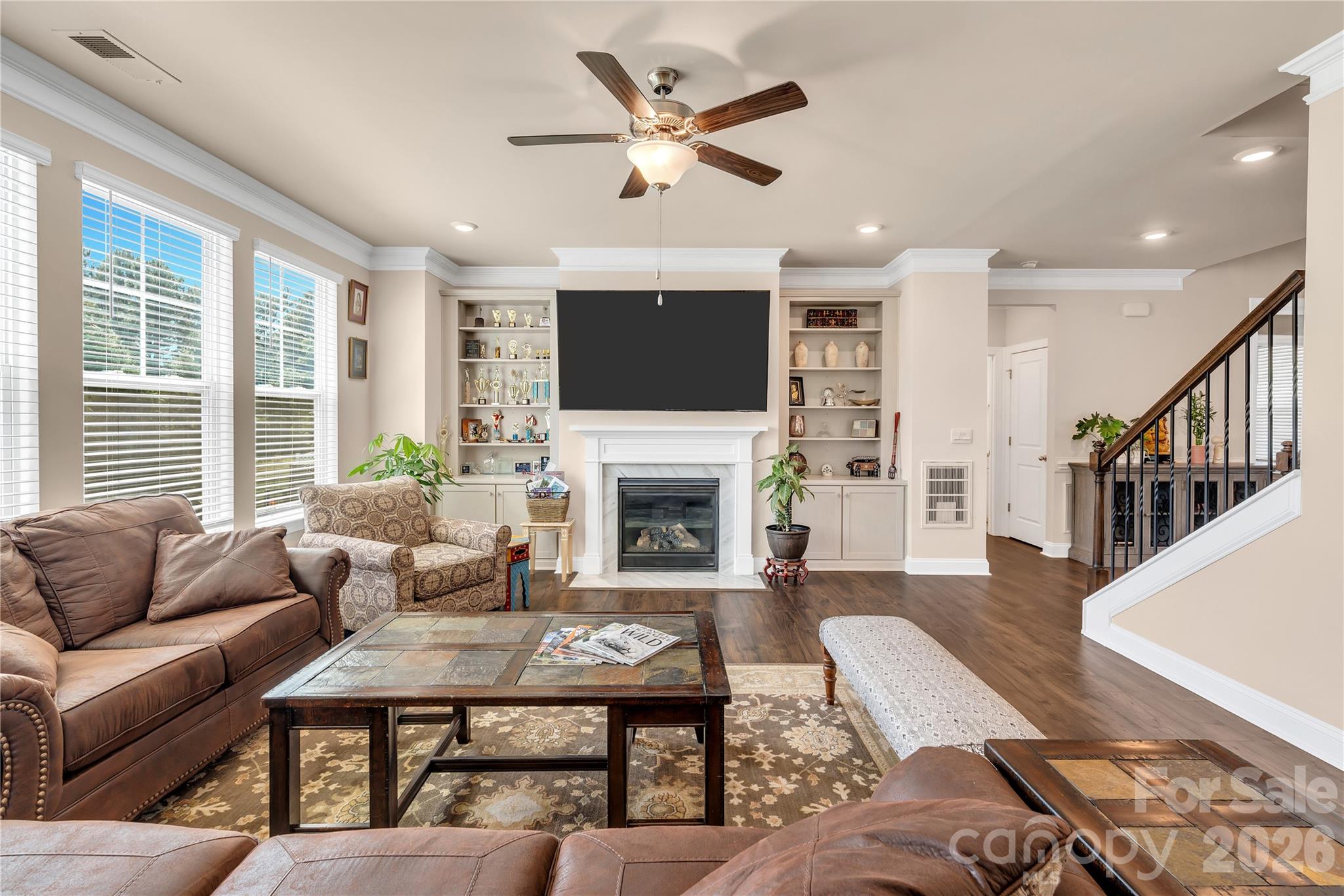 9300 Vecchio Drive Indian Land SC 29707