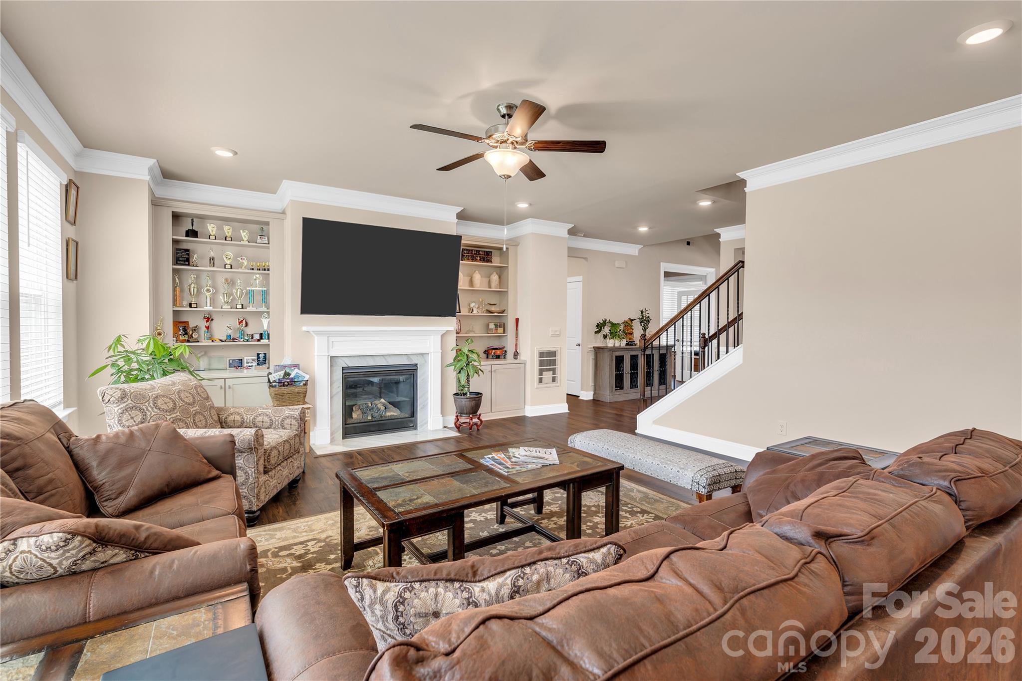 9300 Vecchio Drive Indian Land SC 29707