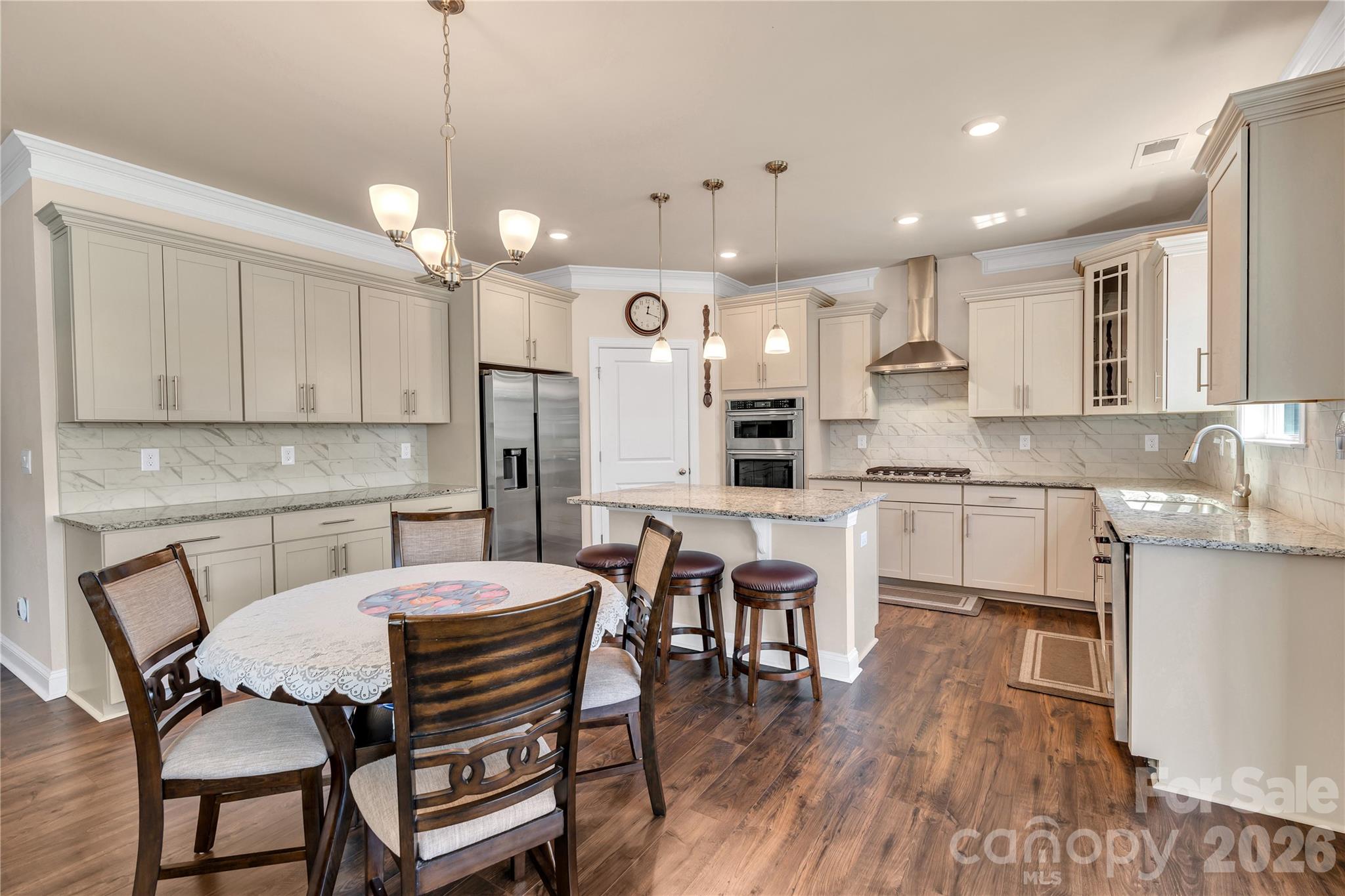 9300 Vecchio Drive Indian Land SC 29707
