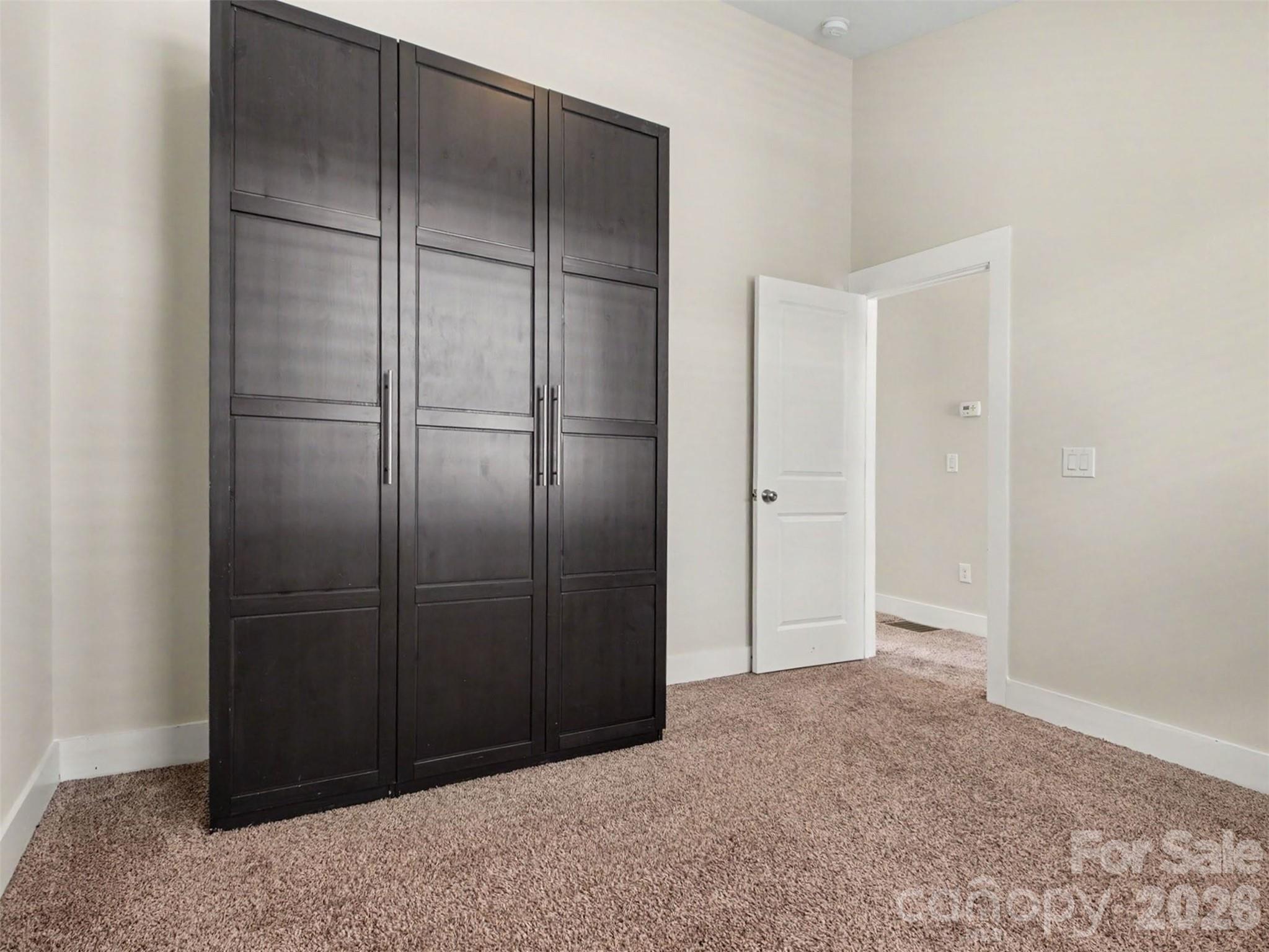 951 Warren Burgess Lane Charlotte NC 28205