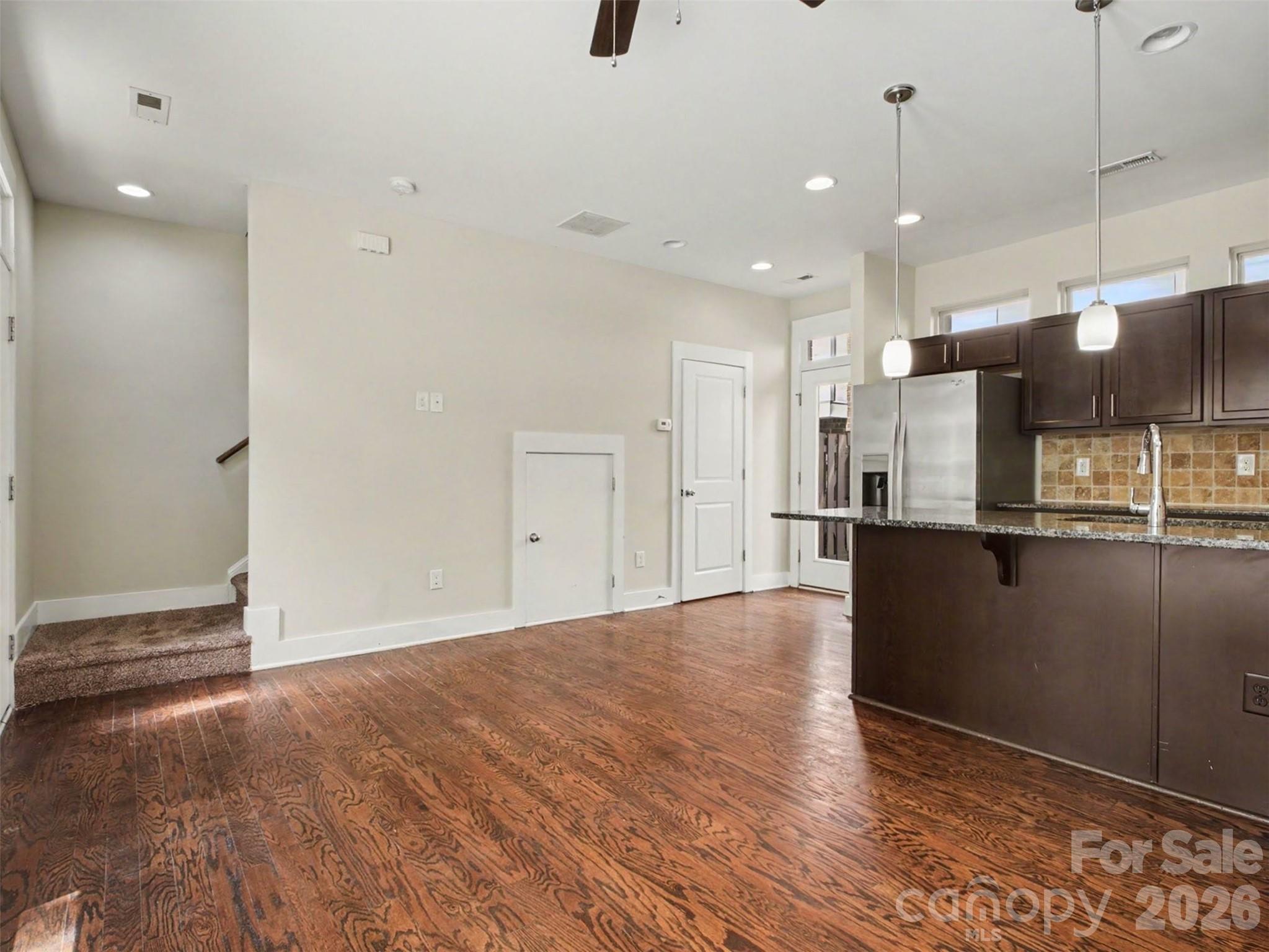 951 Warren Burgess Lane Charlotte NC 28205