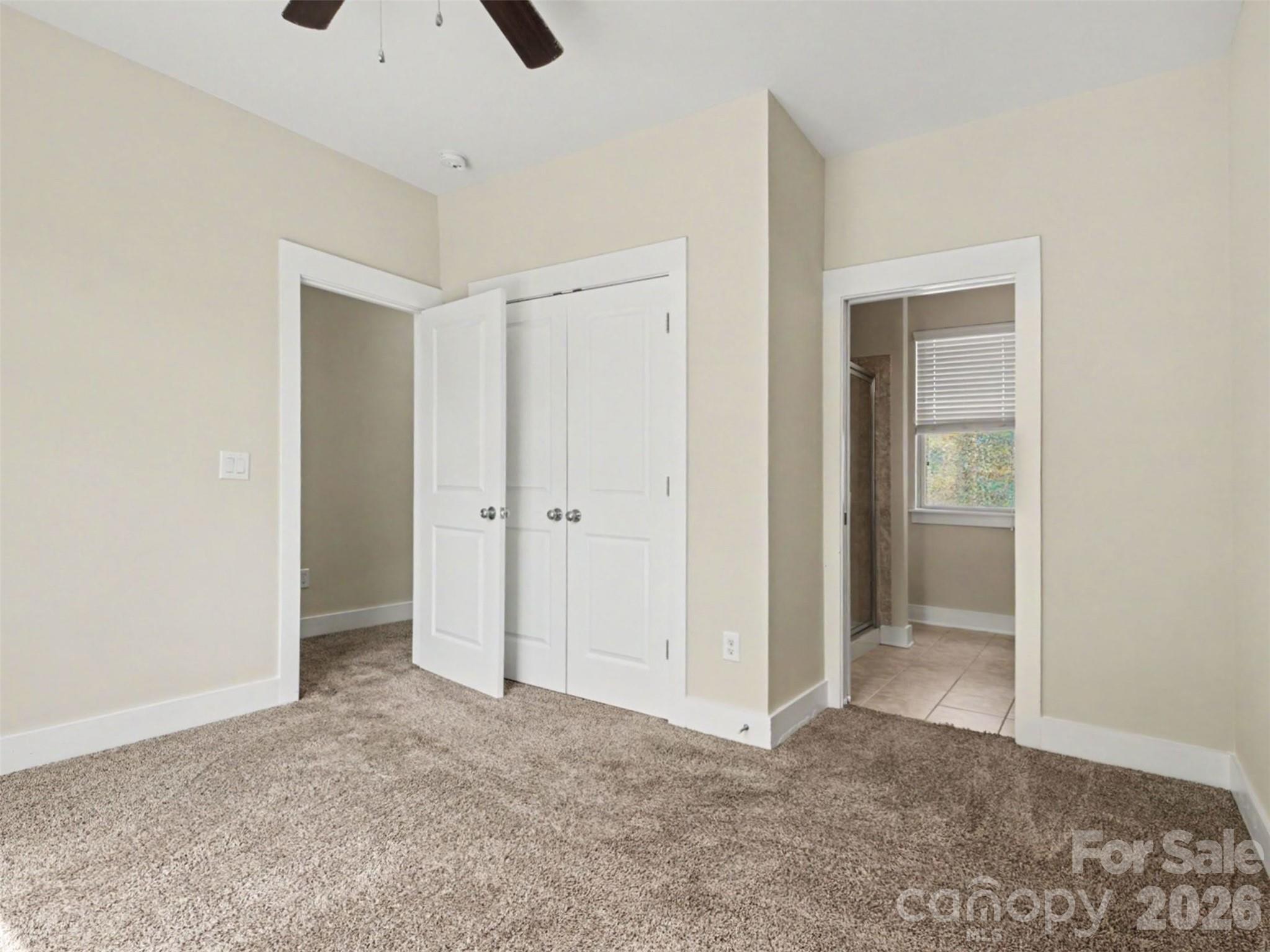 951 Warren Burgess Lane Charlotte NC 28205