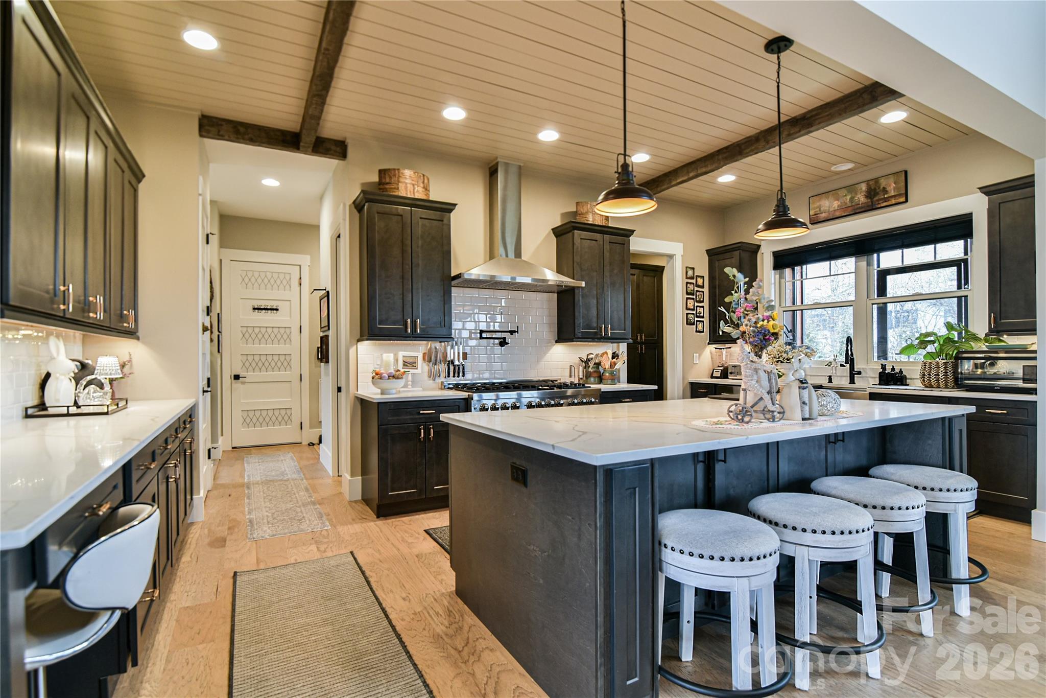 138 Mavrick Drive Mills River NC 28759