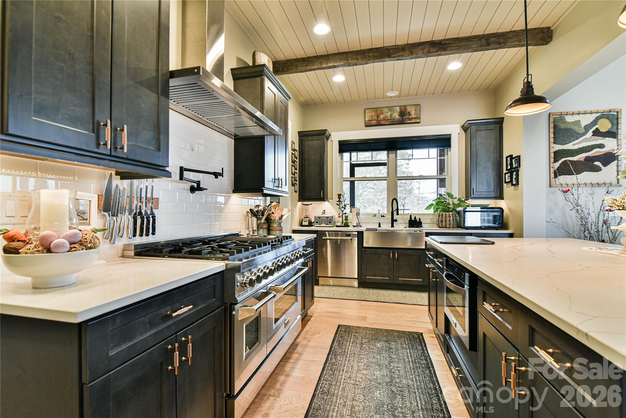 138 Mavrick Drive Mills River NC 28759