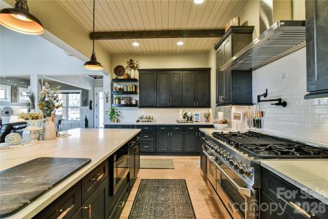 138 Mavrick Drive Mills River NC 28759