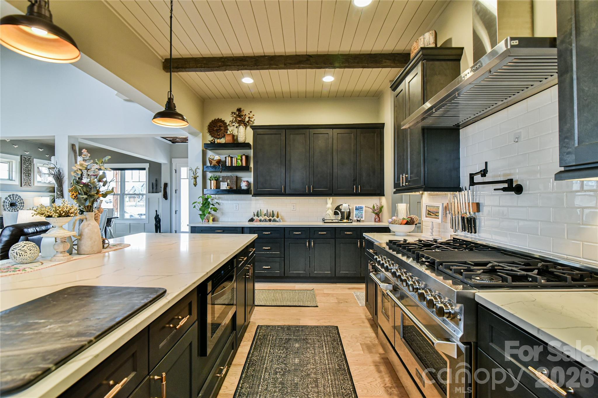 138 Mavrick Drive Mills River NC 28759