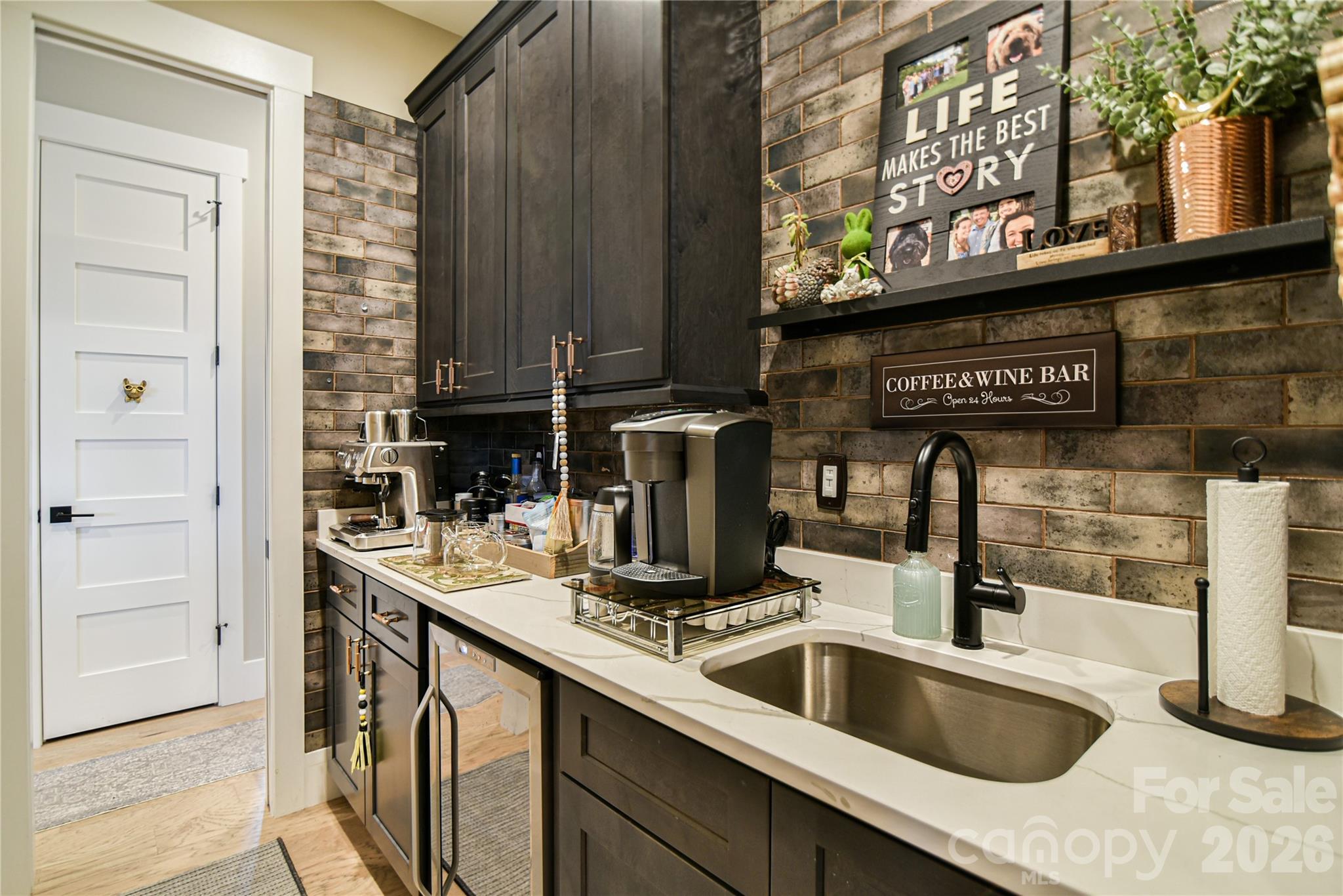 138 Mavrick Drive Mills River NC 28759