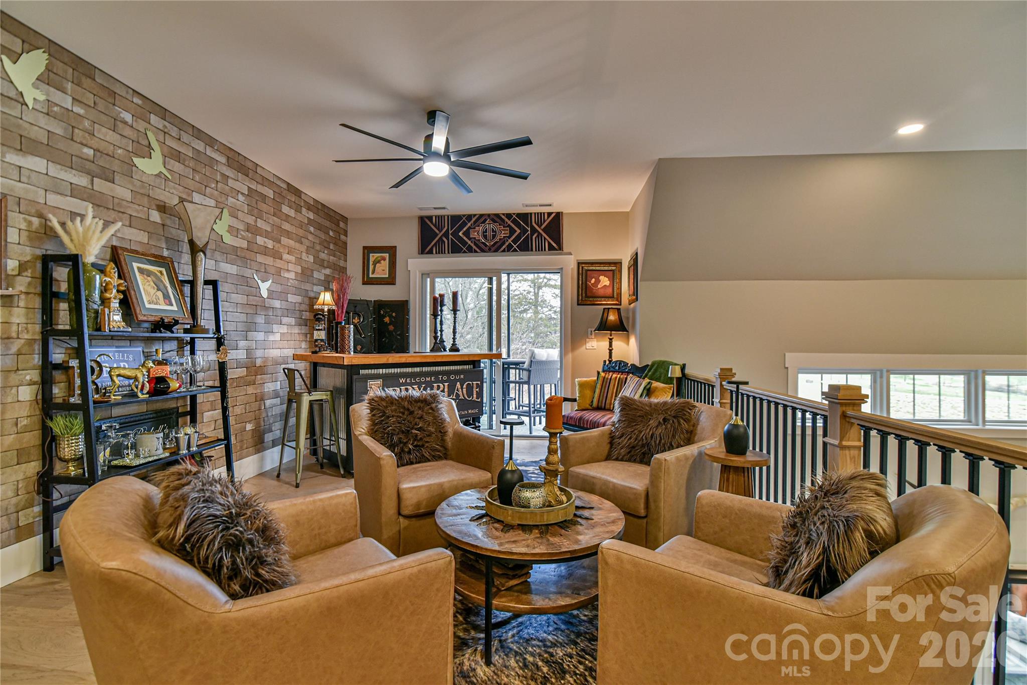 138 Mavrick Drive Mills River NC 28759