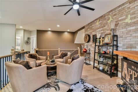 138 Mavrick Drive Mills River NC 28759